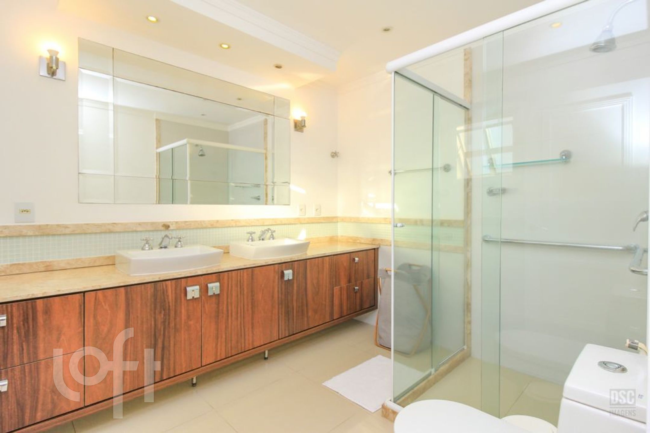 Imagem da propriedade 16