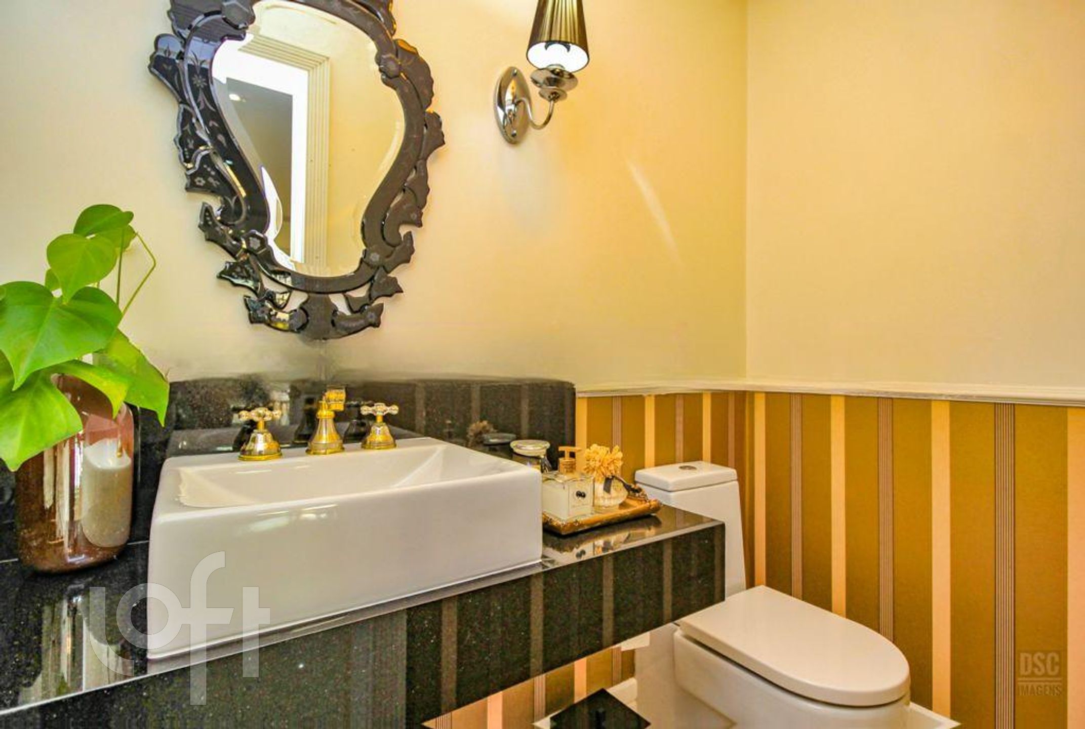 Imagem da propriedade 24