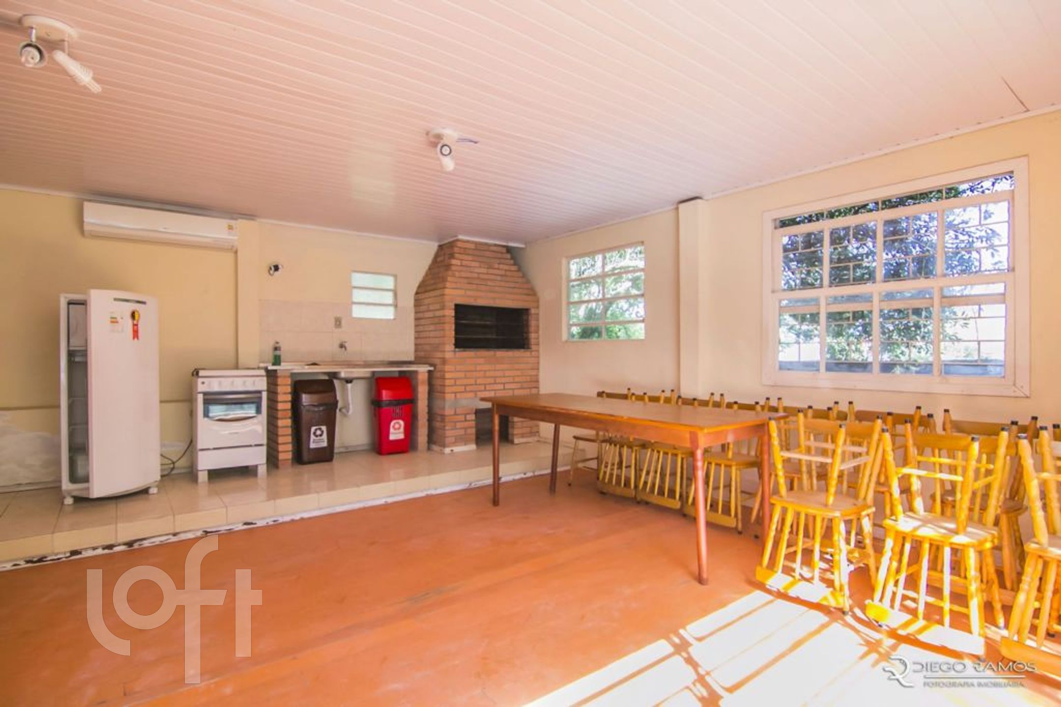 Imagem da propriedade 46