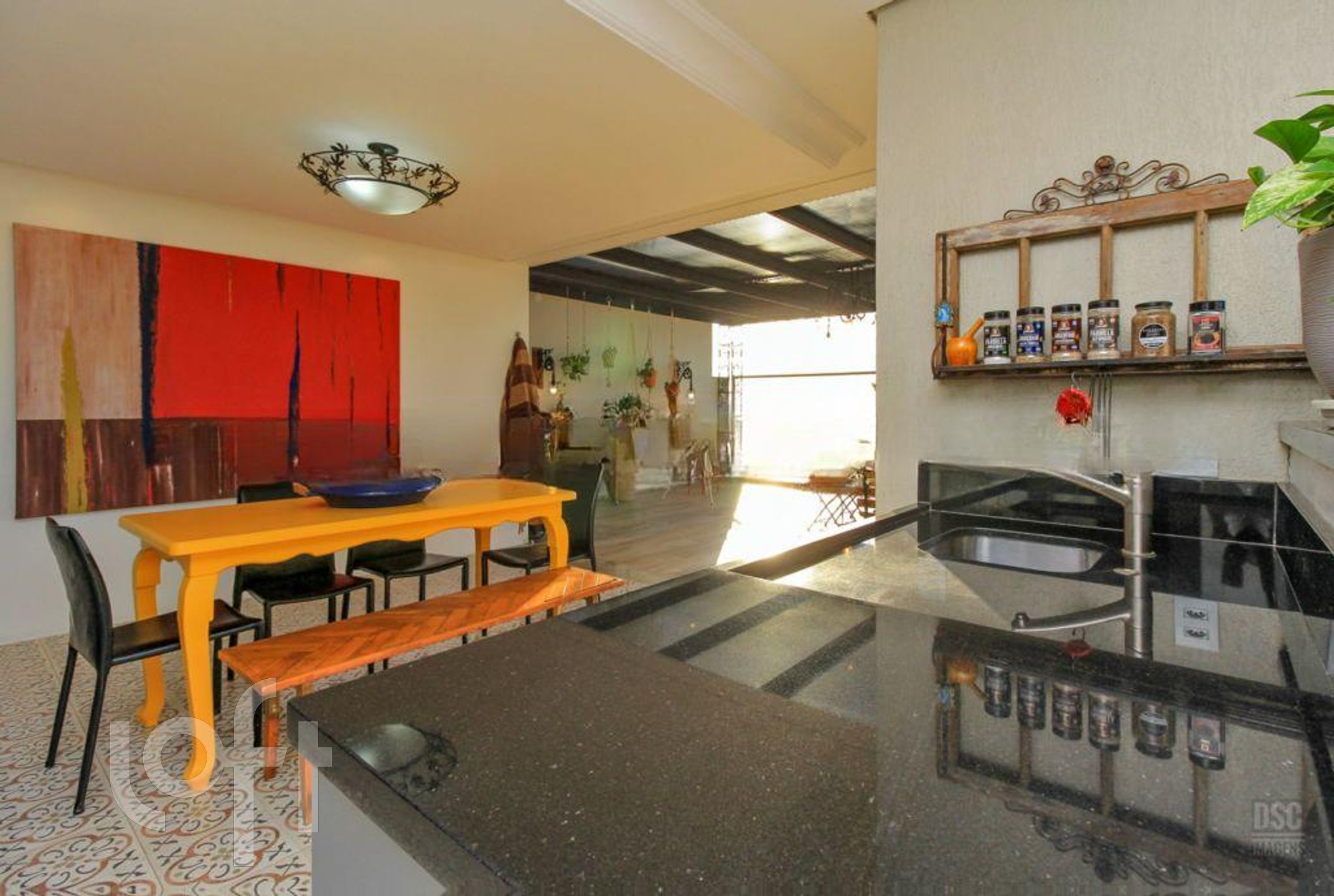 Imagem da propriedade 21