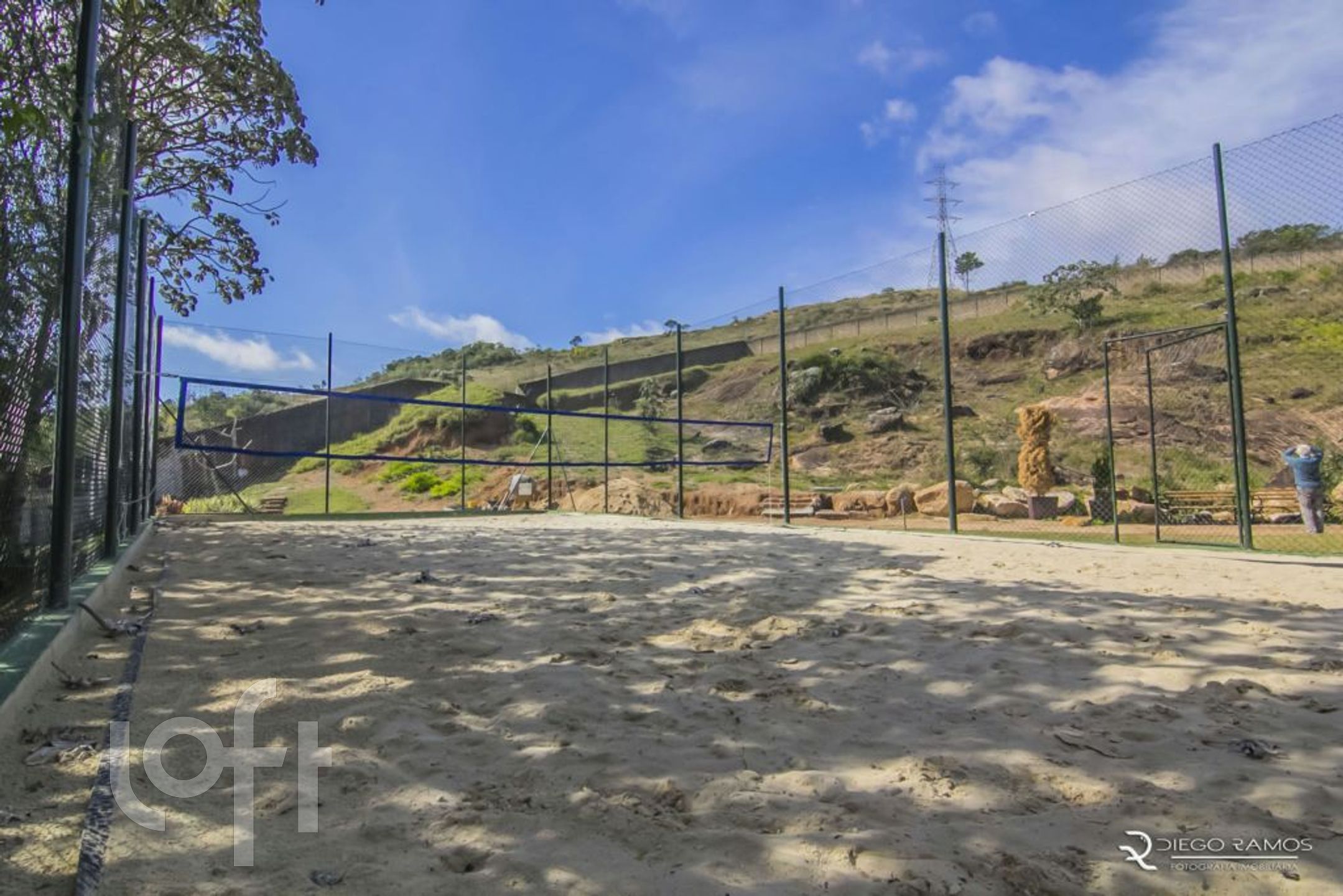 Imagem da propriedade 37