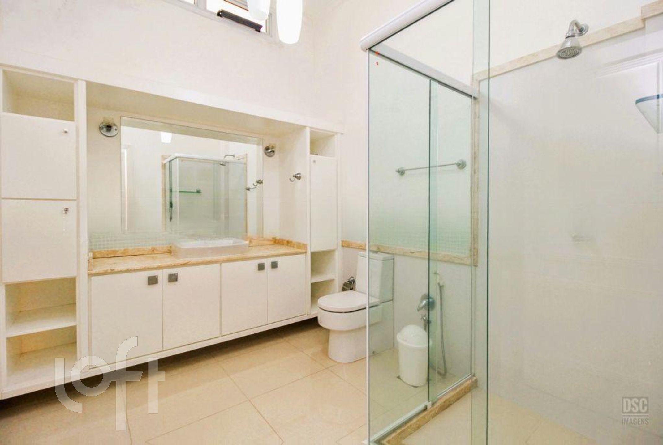 Imagem da propriedade 15