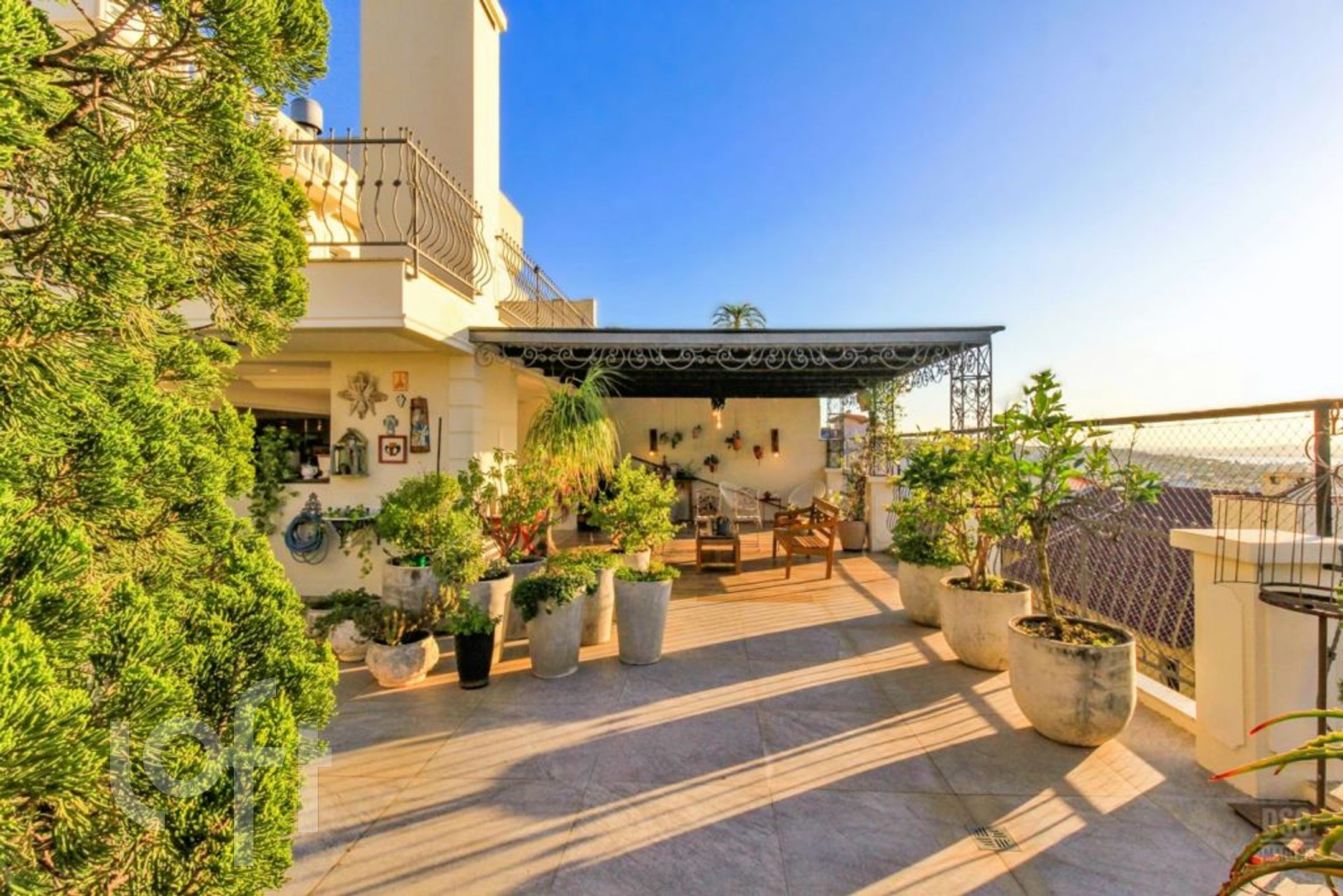 Imagem da propriedade 9