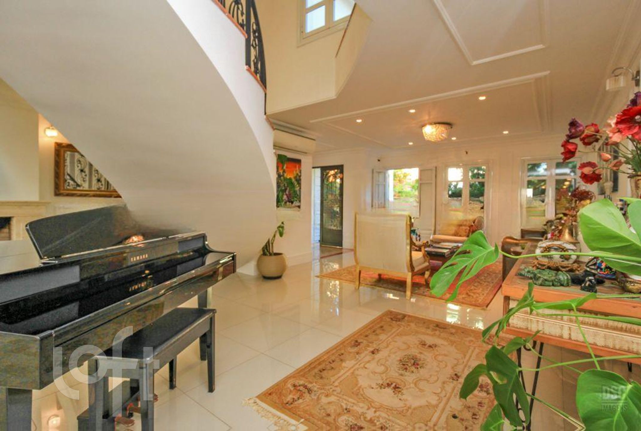 Imagem da propriedade 8