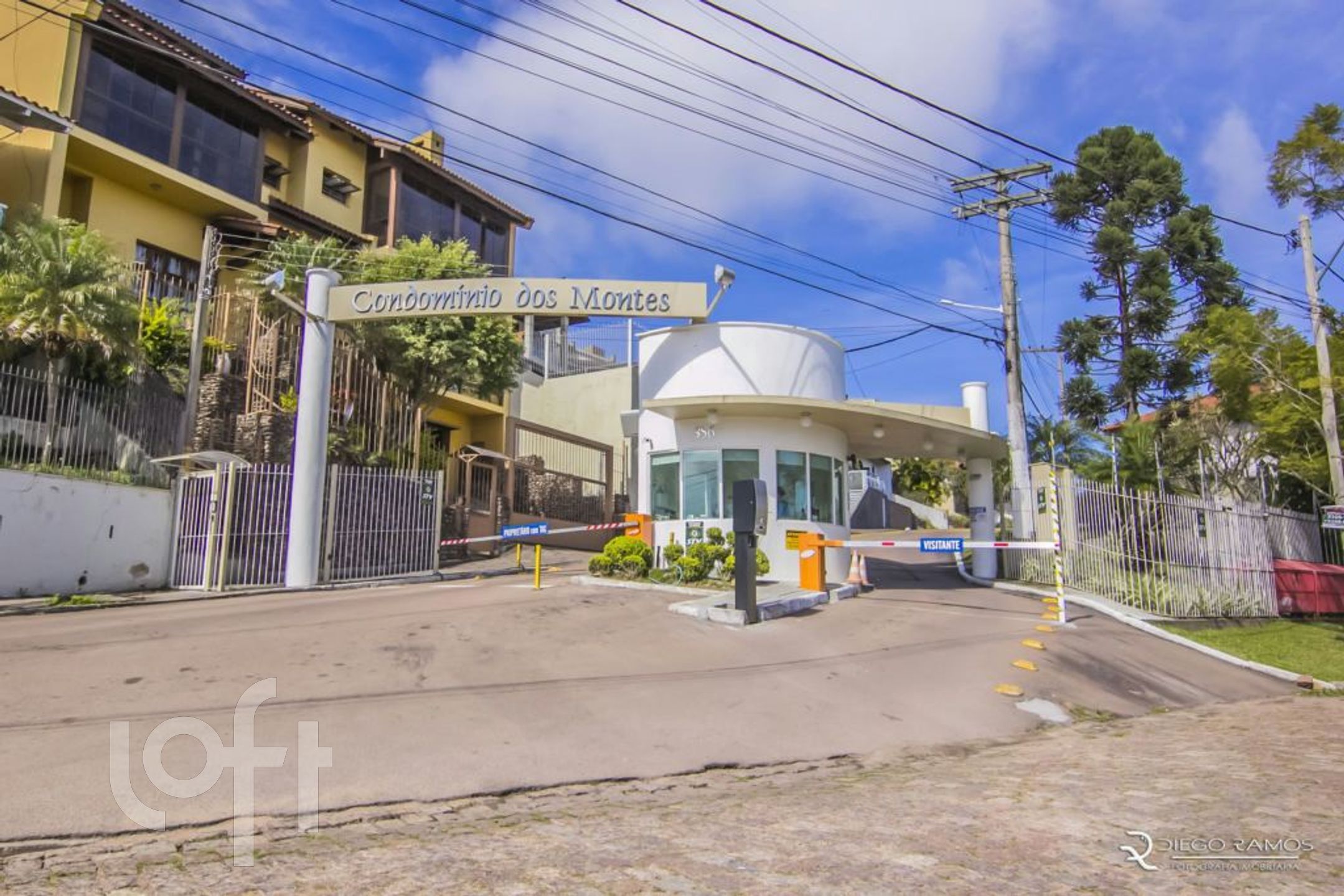 Imagem da propriedade 28