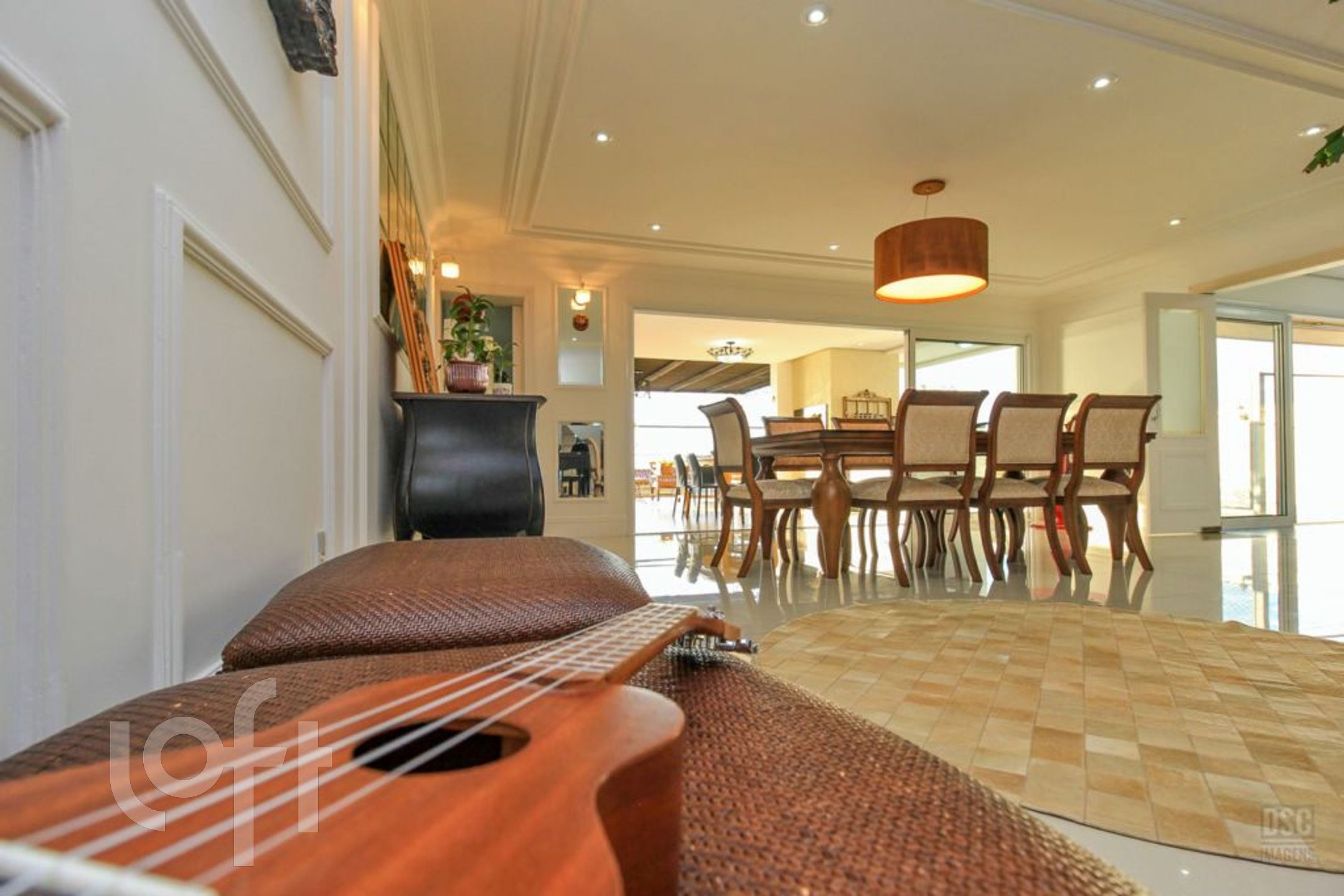 Imagem da propriedade 4