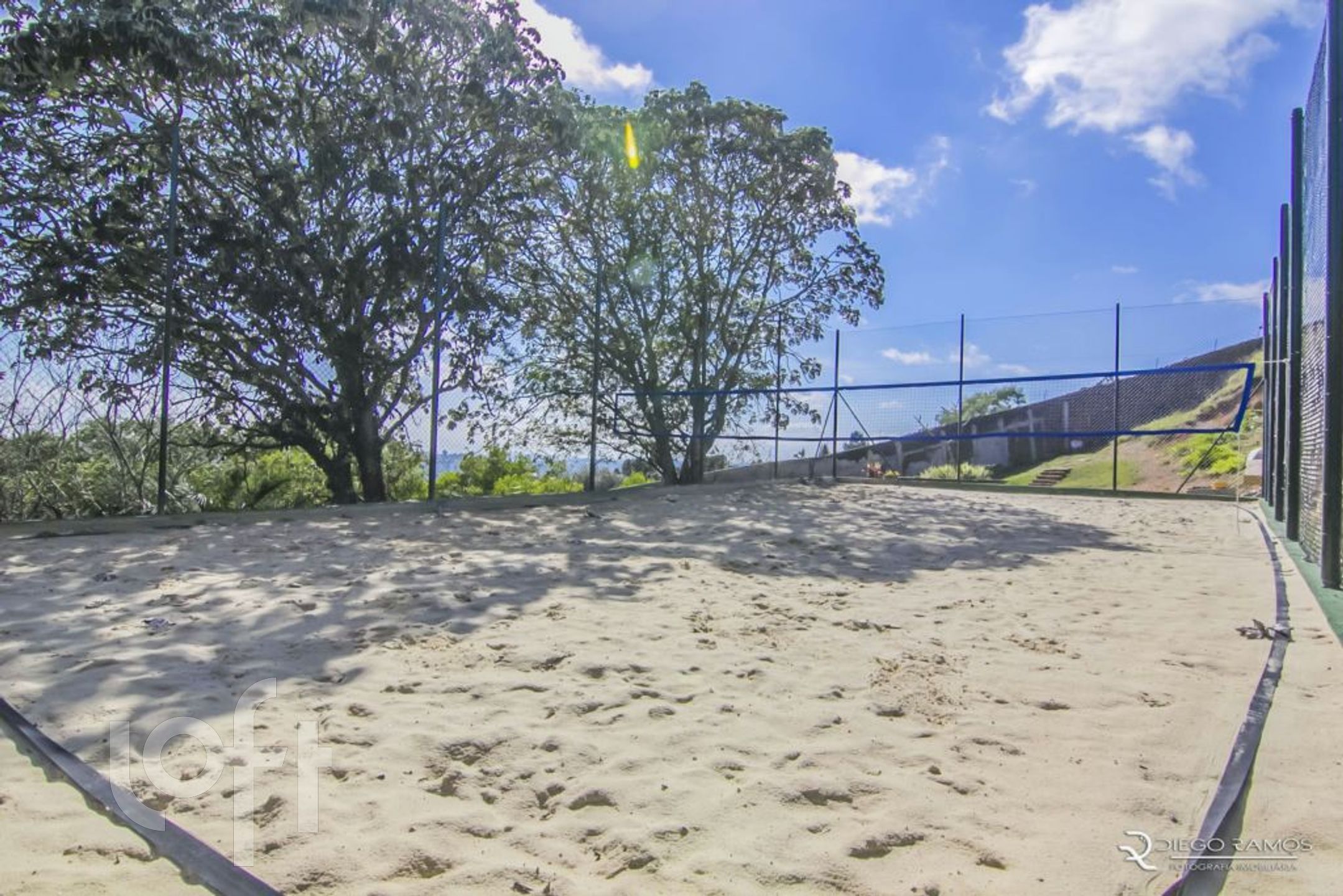 Imagem da propriedade 36