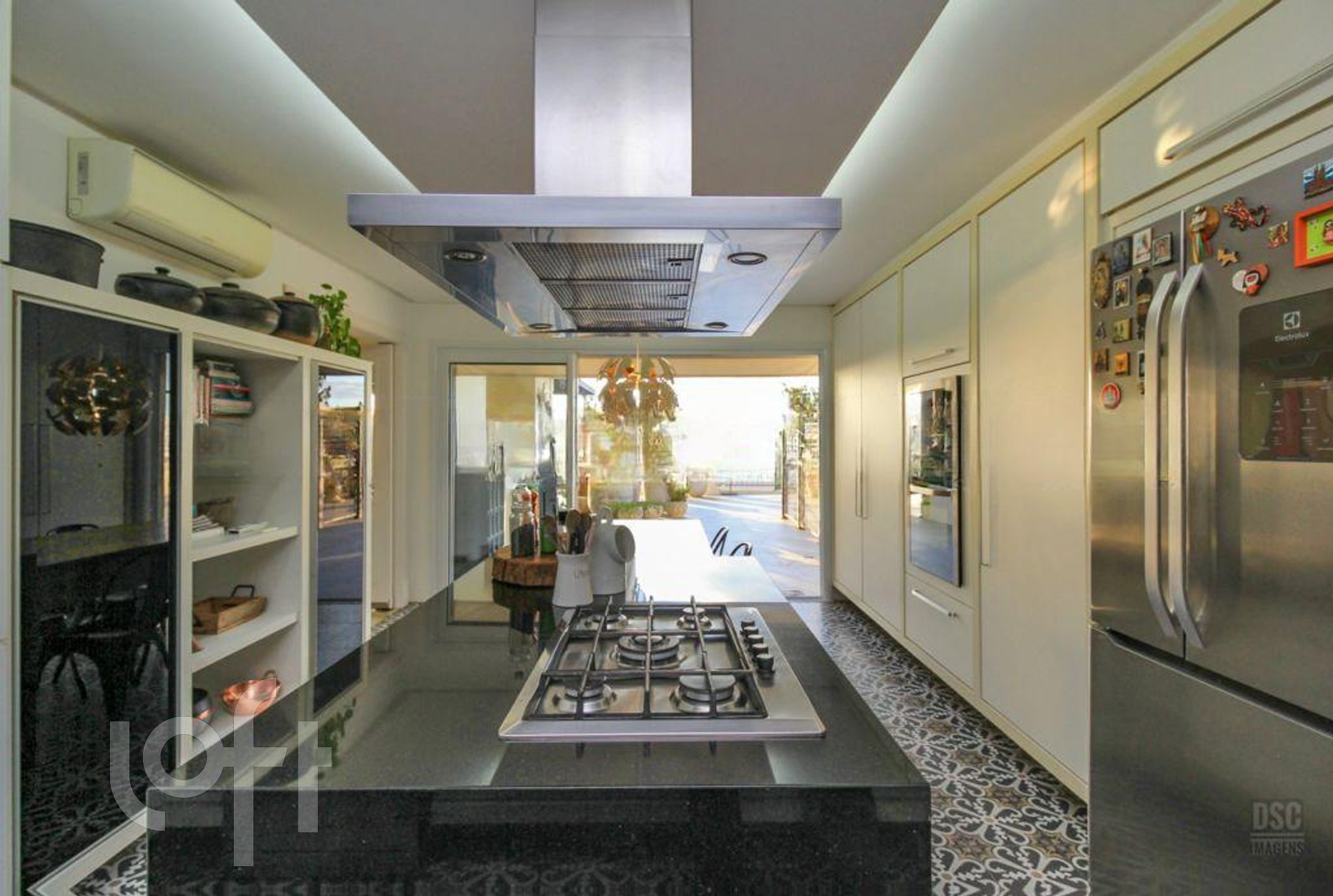 Imagem da propriedade 20