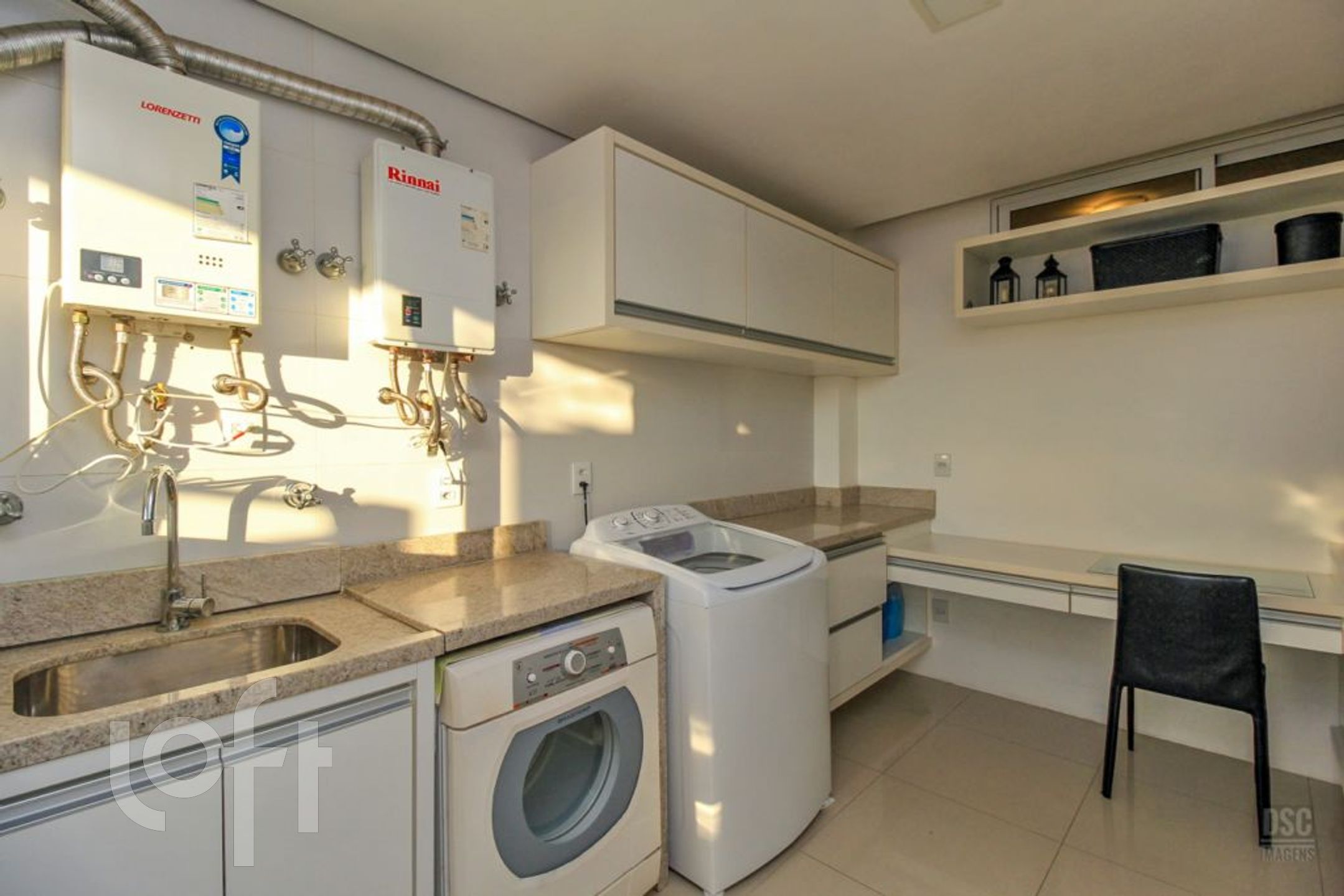 Imagem da propriedade 19