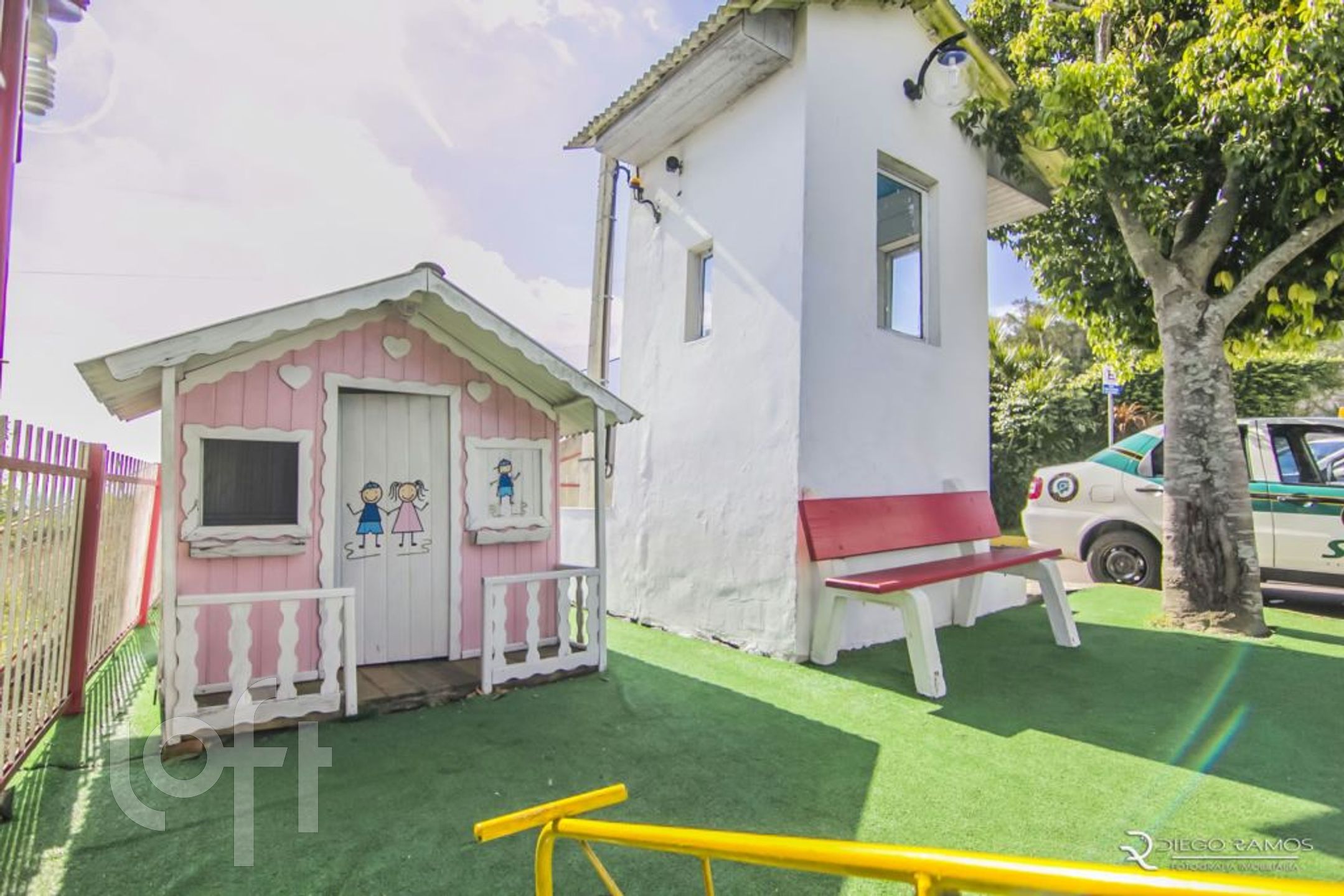 Imagem da propriedade 41