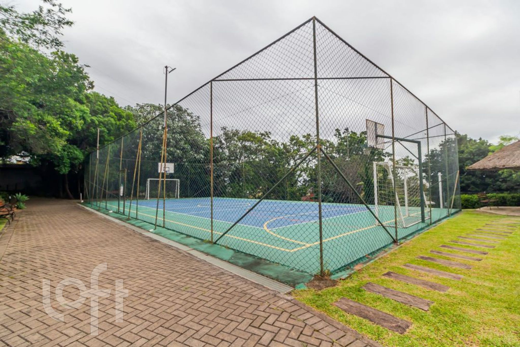 Imagem da propriedade 33