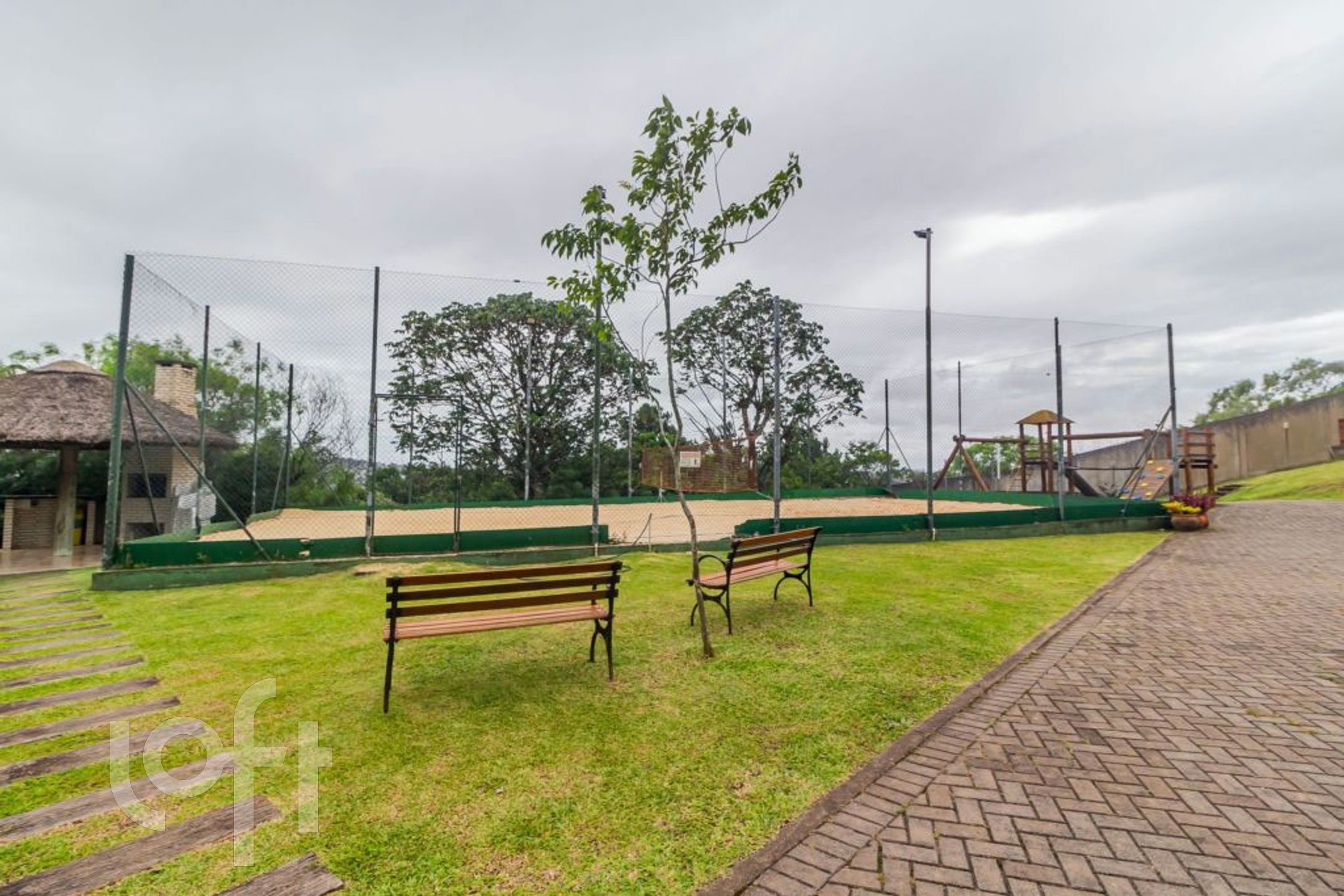 Imagem da propriedade 38