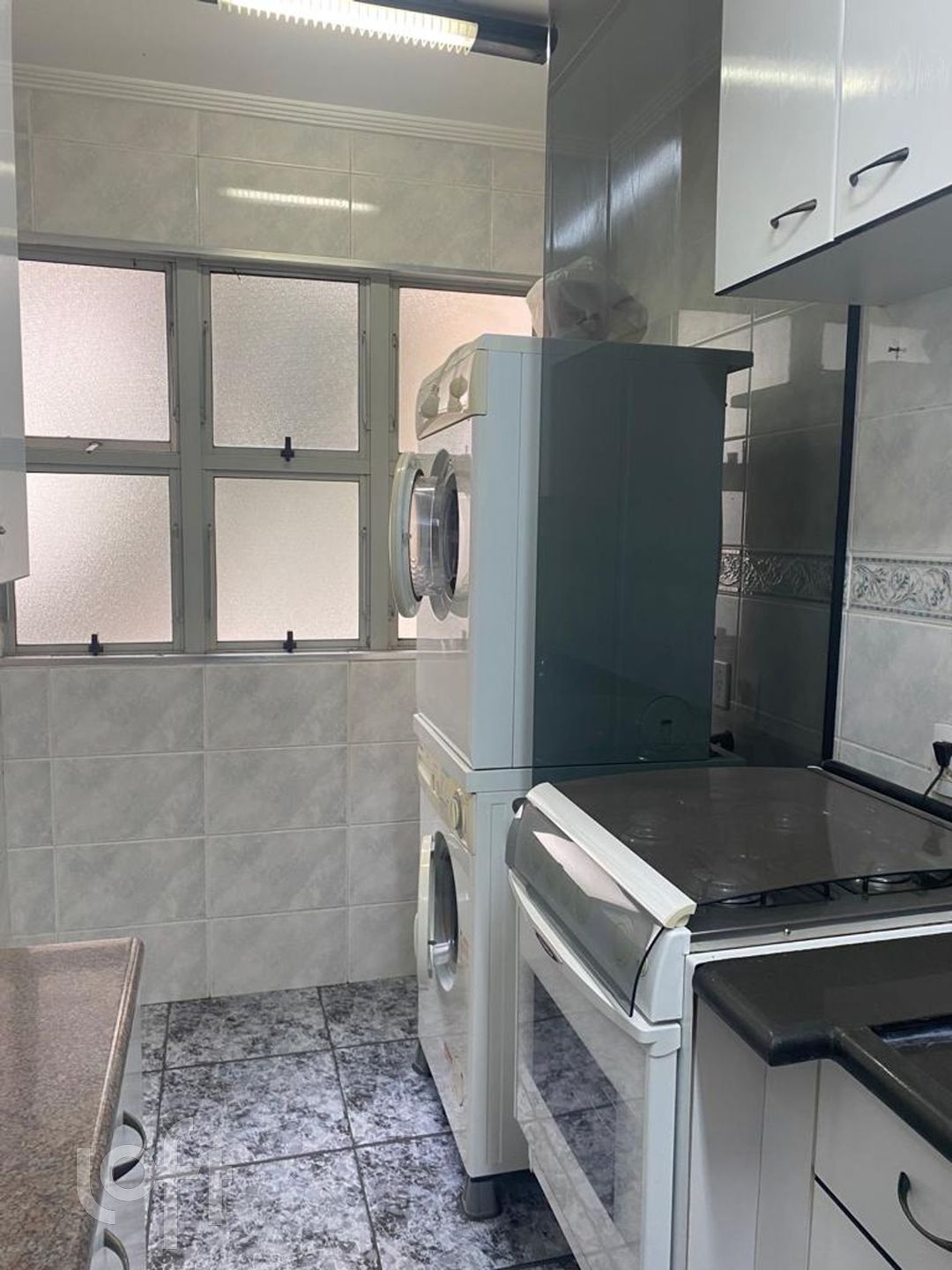 Apartamento à venda com 3 quartos, 64m² - Foto 11