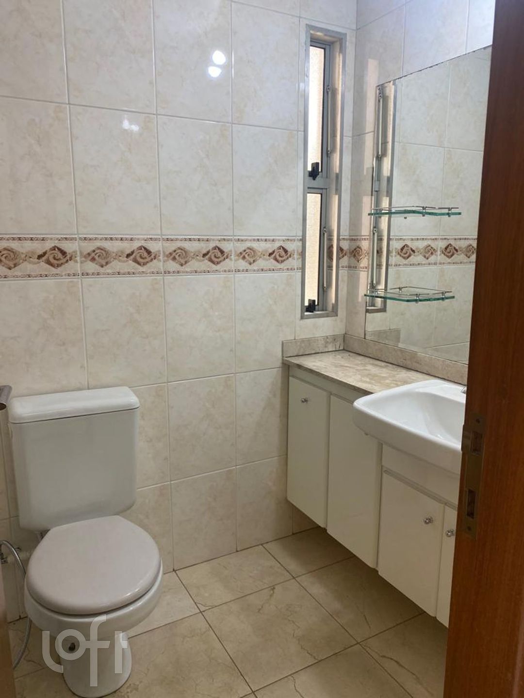 Apartamento à venda com 3 quartos, 64m² - Foto 15