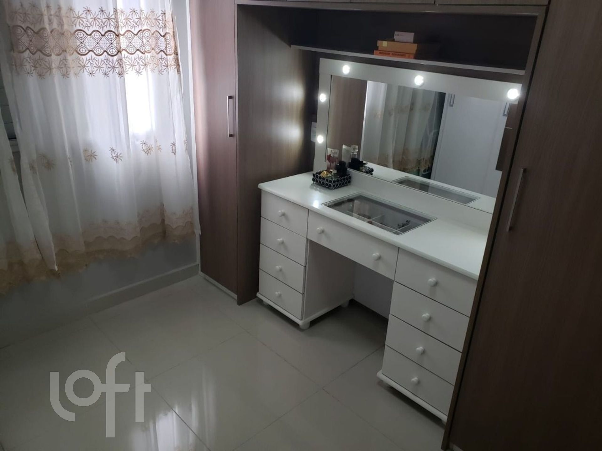 Apartamento à venda com 2 quartos, 51m² - Foto 26