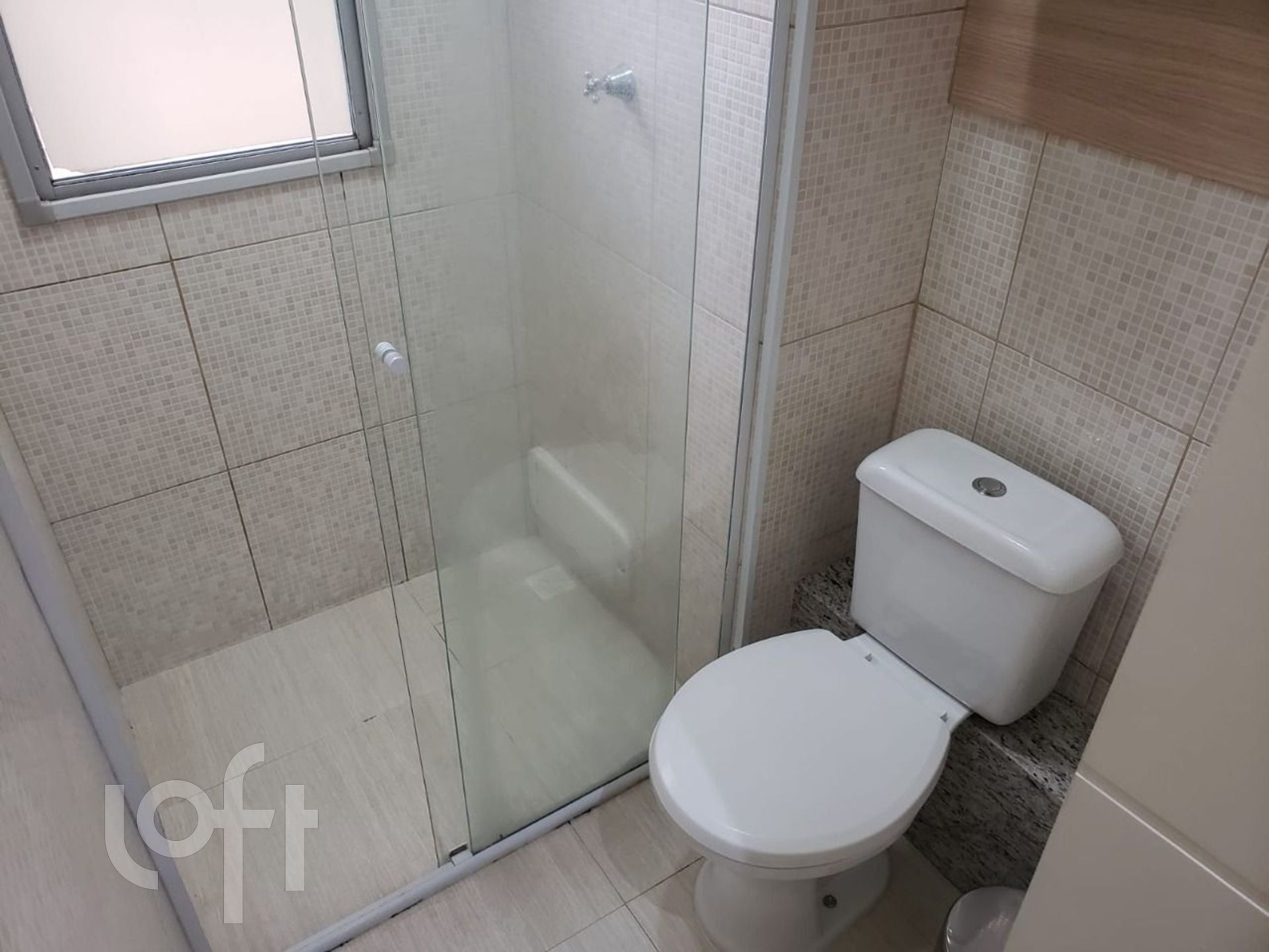 Apartamento à venda com 2 quartos, 51m² - Foto 22