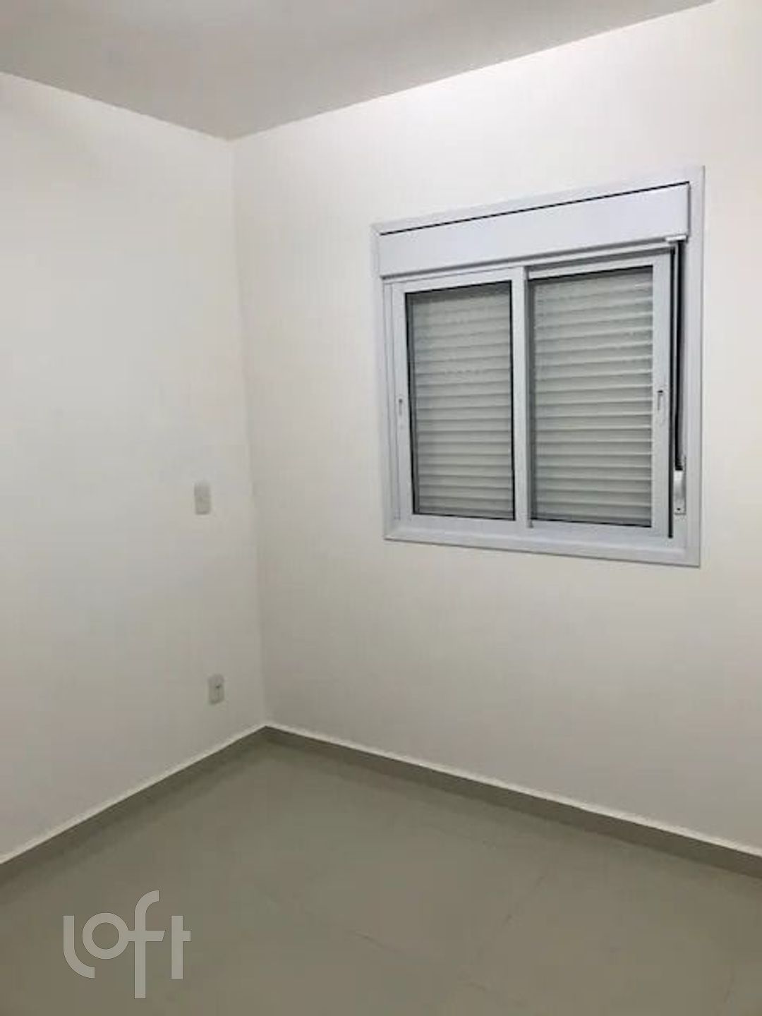 Apartamento à venda com 2 quartos, 57m² - Foto 6