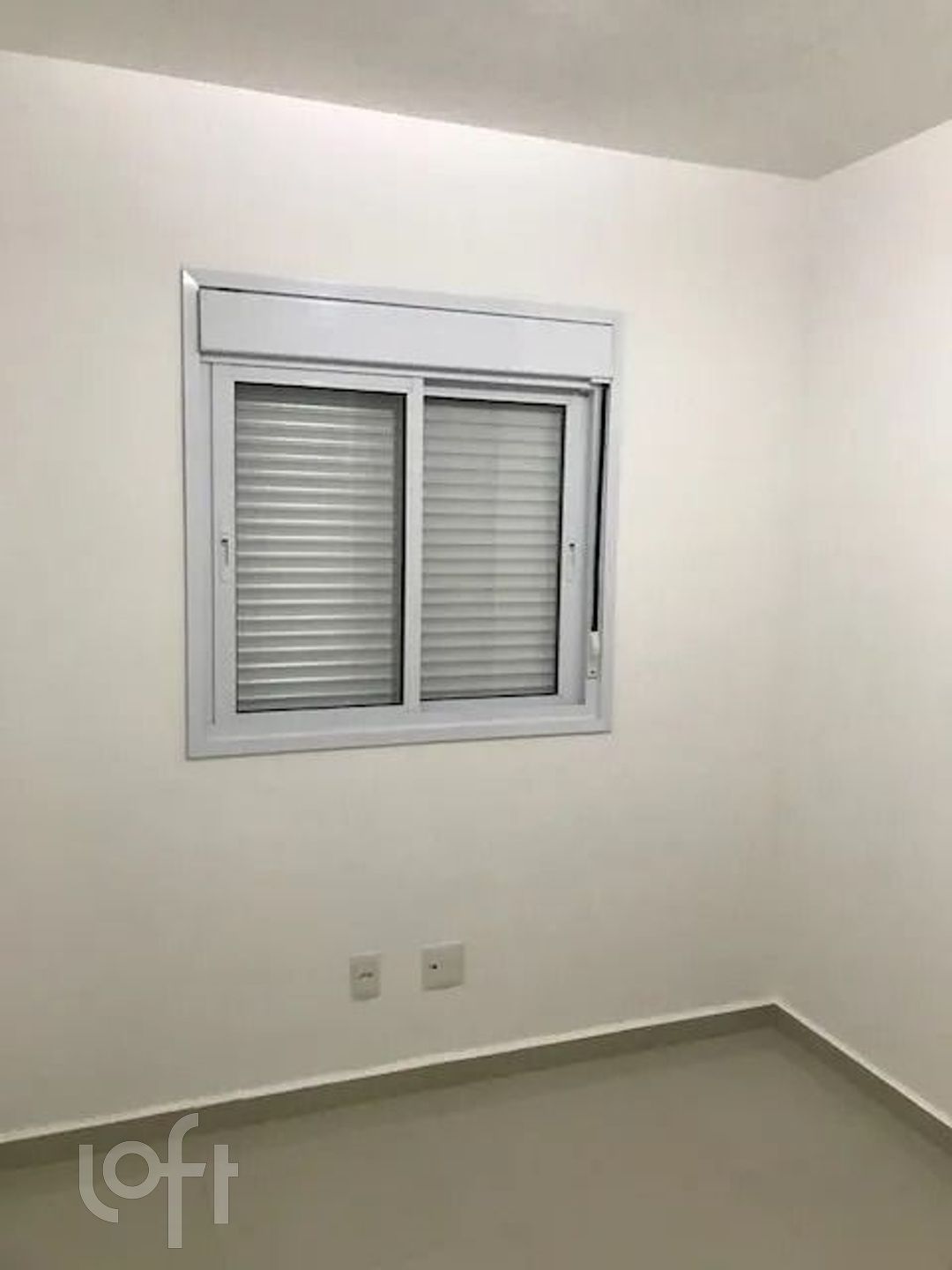 Apartamento à venda com 2 quartos, 57m² - Foto 7