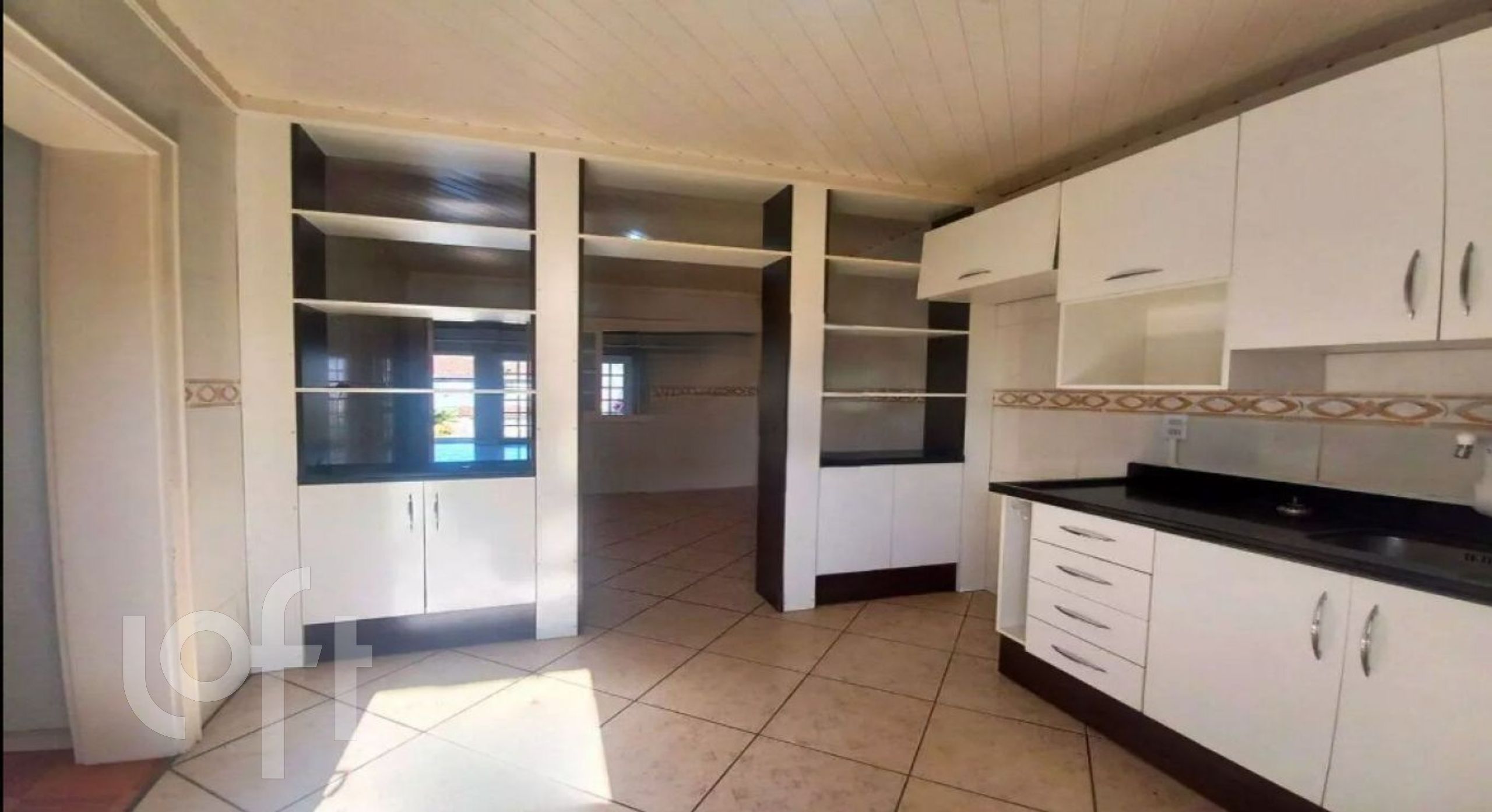 Imagem da propriedade 7