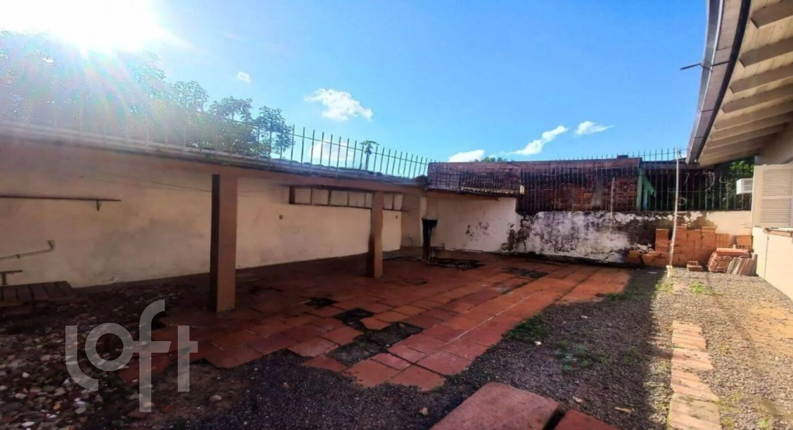 Imagem da propriedade 16