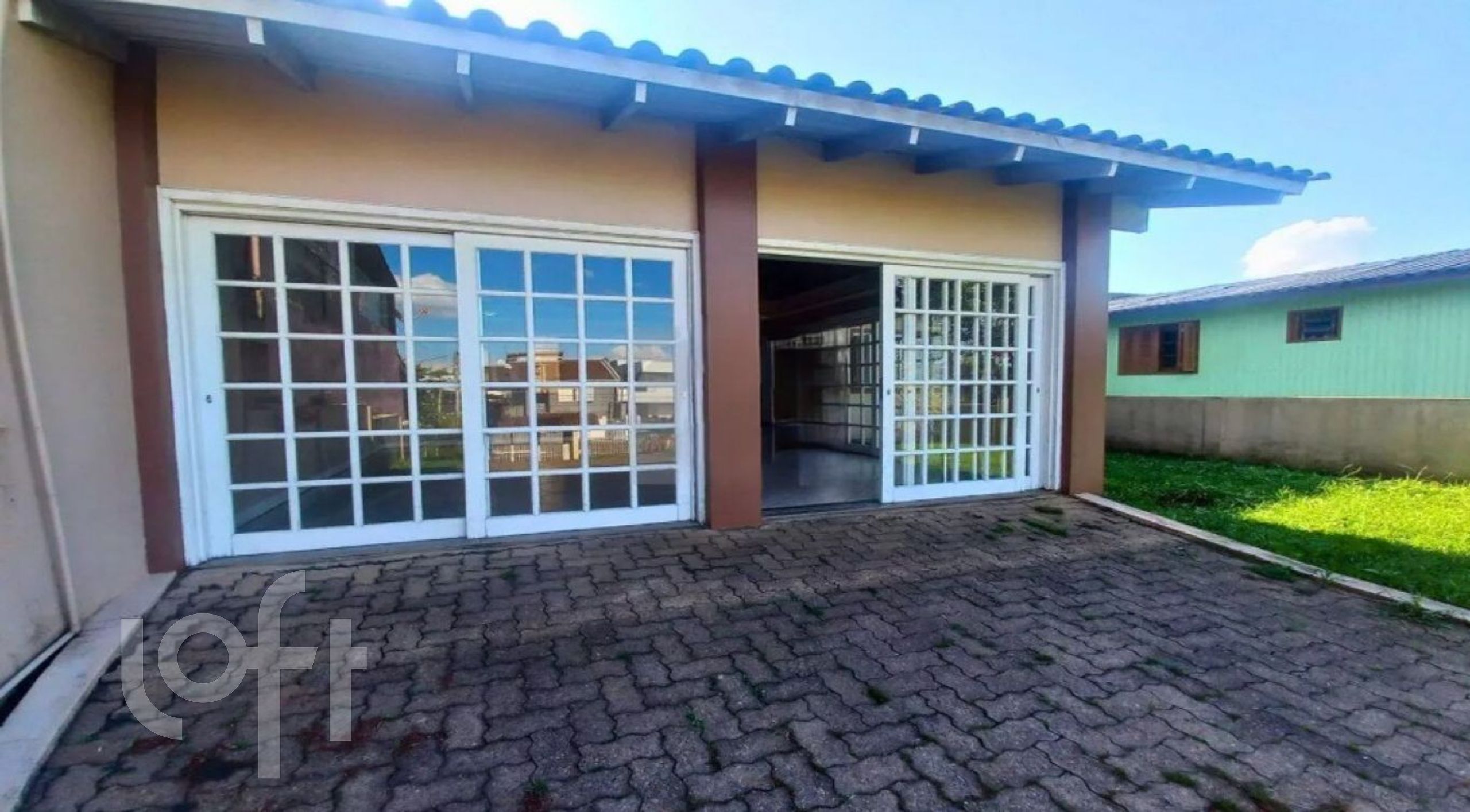 Imagem da propriedade 2