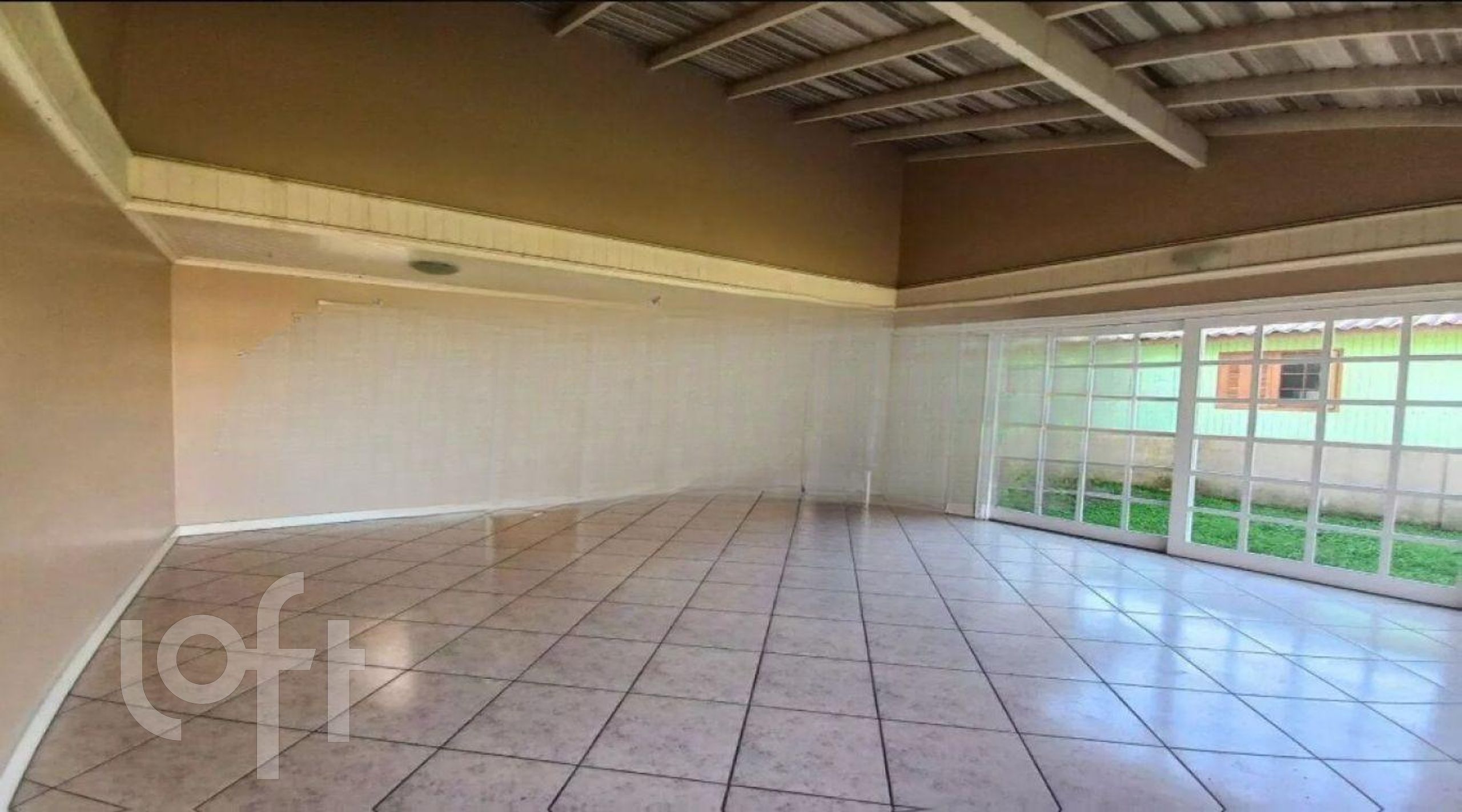 Imagem da propriedade 5