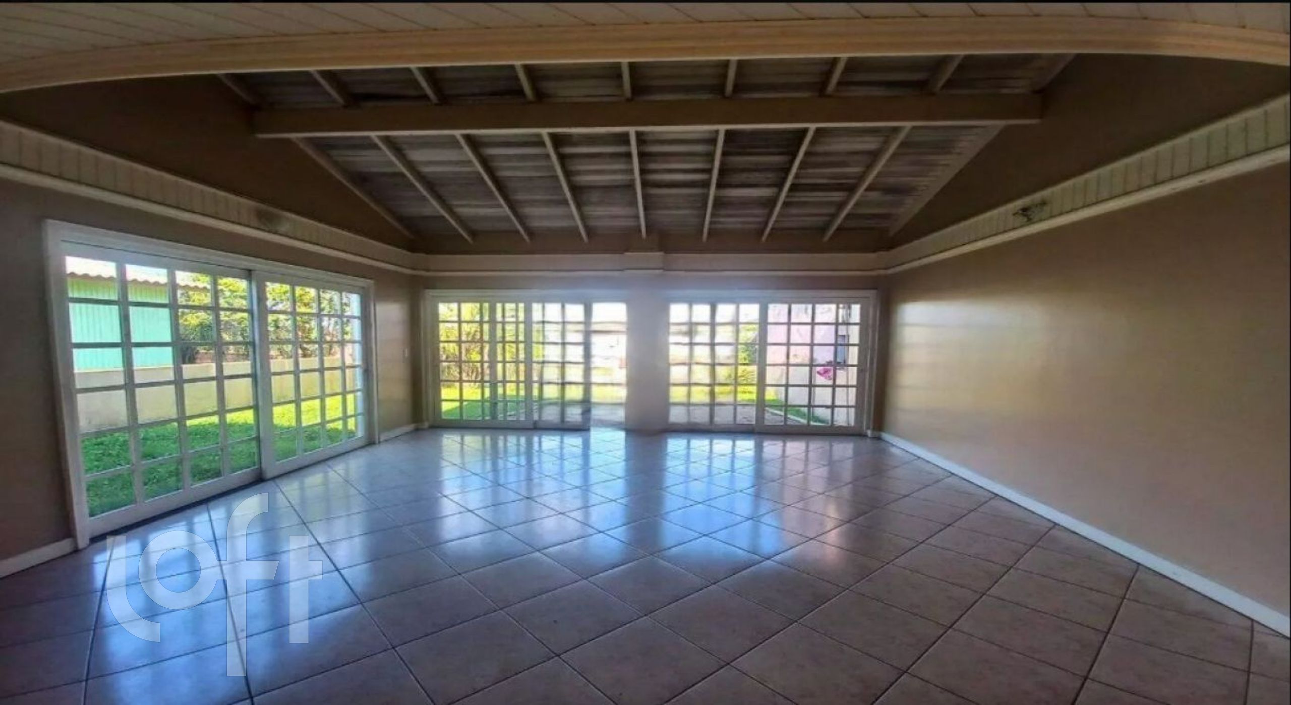 Imagem da propriedade 4