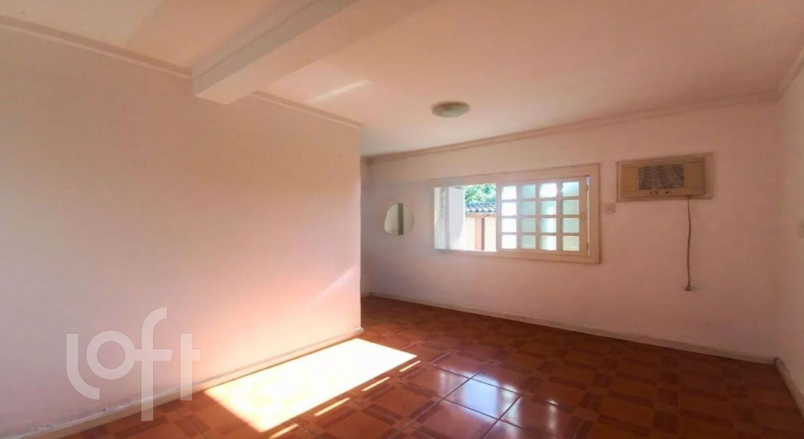 Imagem da propriedade 12