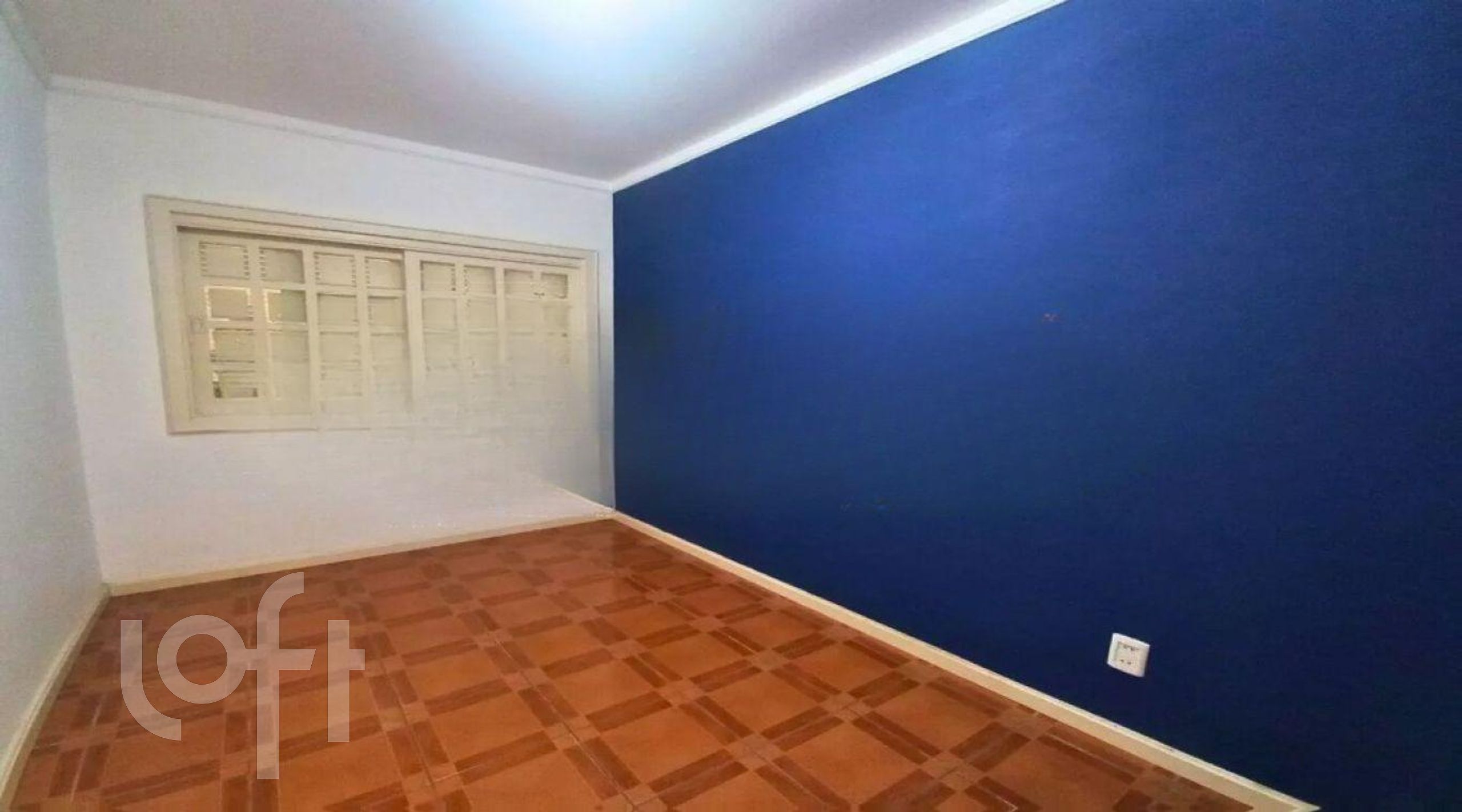 Imagem da propriedade 9