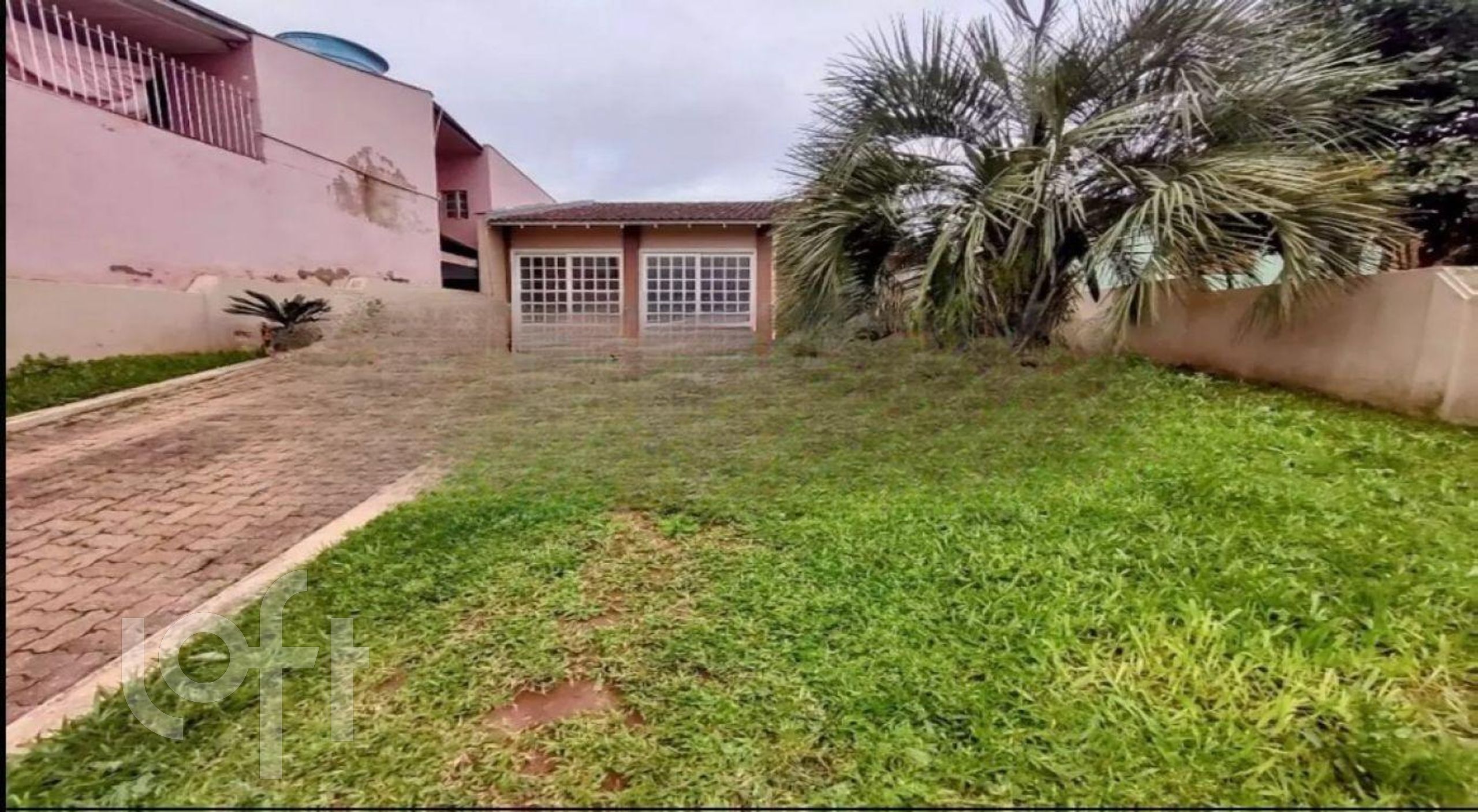 Imagem da propriedade 3