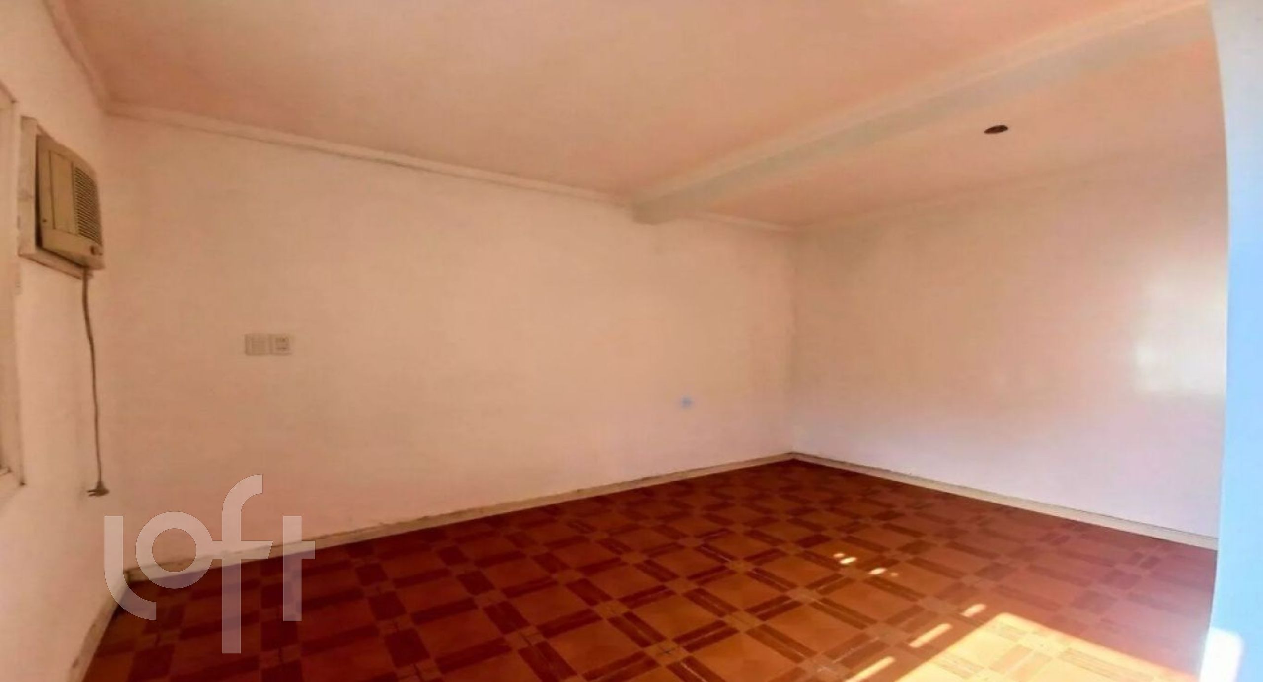 Imagem da propriedade 11