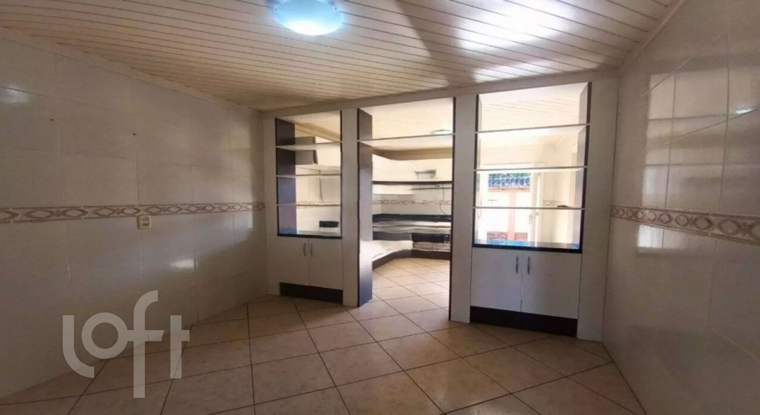 Imagem da propriedade 10