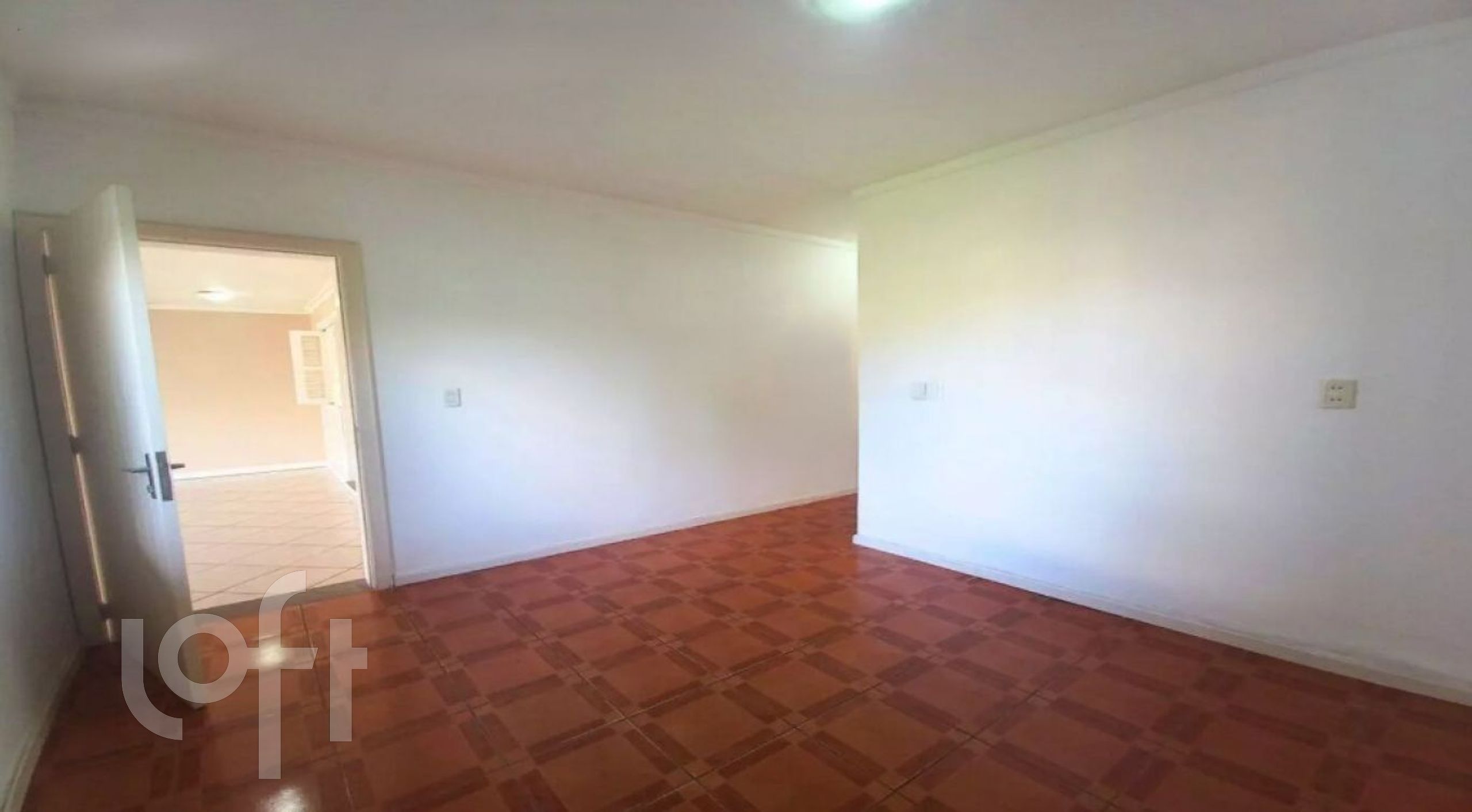 Imagem da propriedade 8