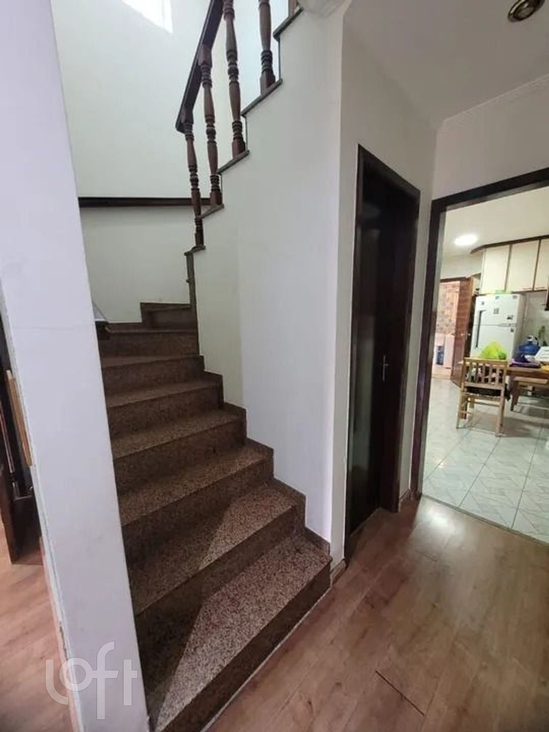 Casa à venda com 3 quartos, 155m² - Foto 5