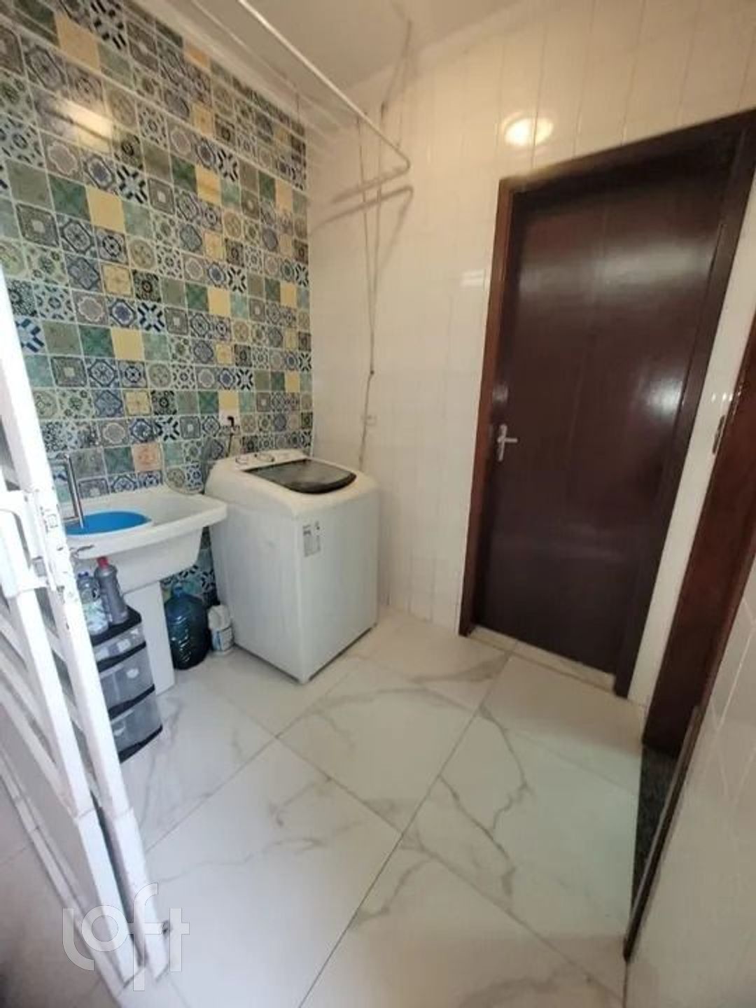 Casa à venda com 3 quartos, 155m² - Foto 14