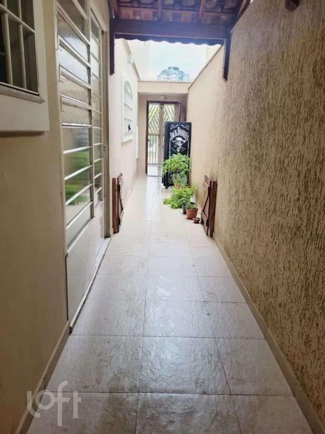 Casa à venda com 3 quartos, 155m² - Foto 17