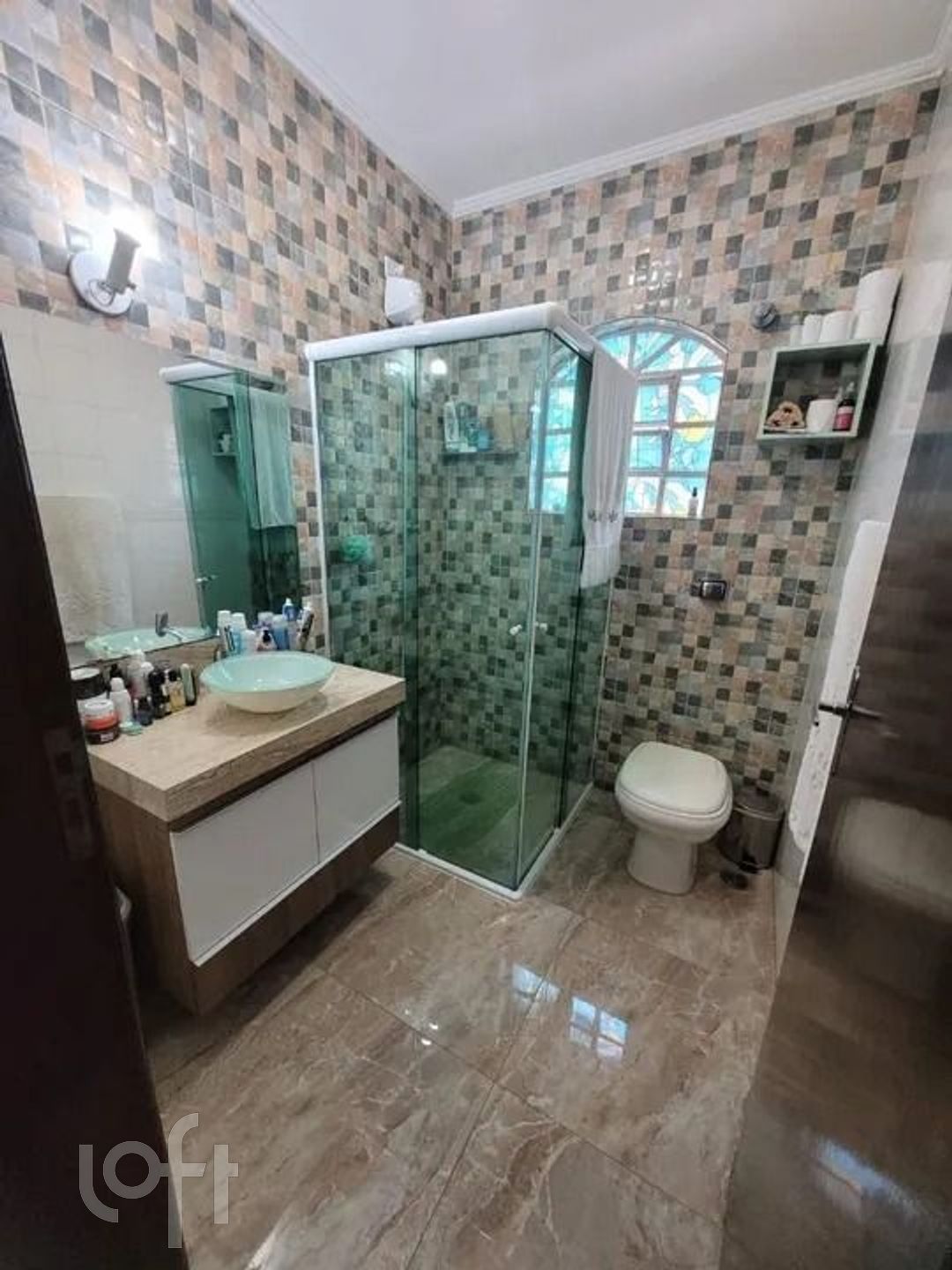 Casa à venda com 3 quartos, 155m² - Foto 13