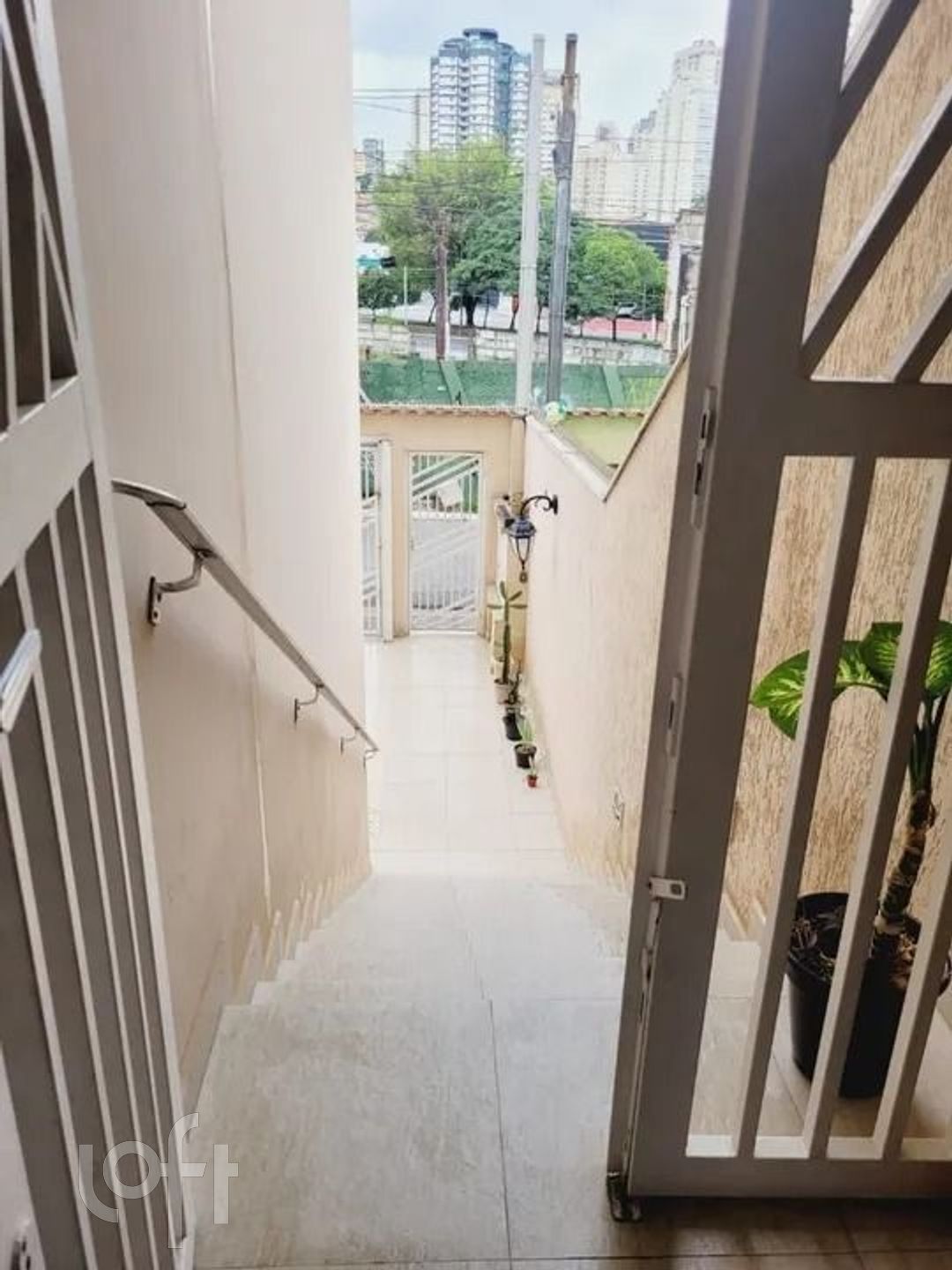 Casa à venda com 3 quartos, 155m² - Foto 18