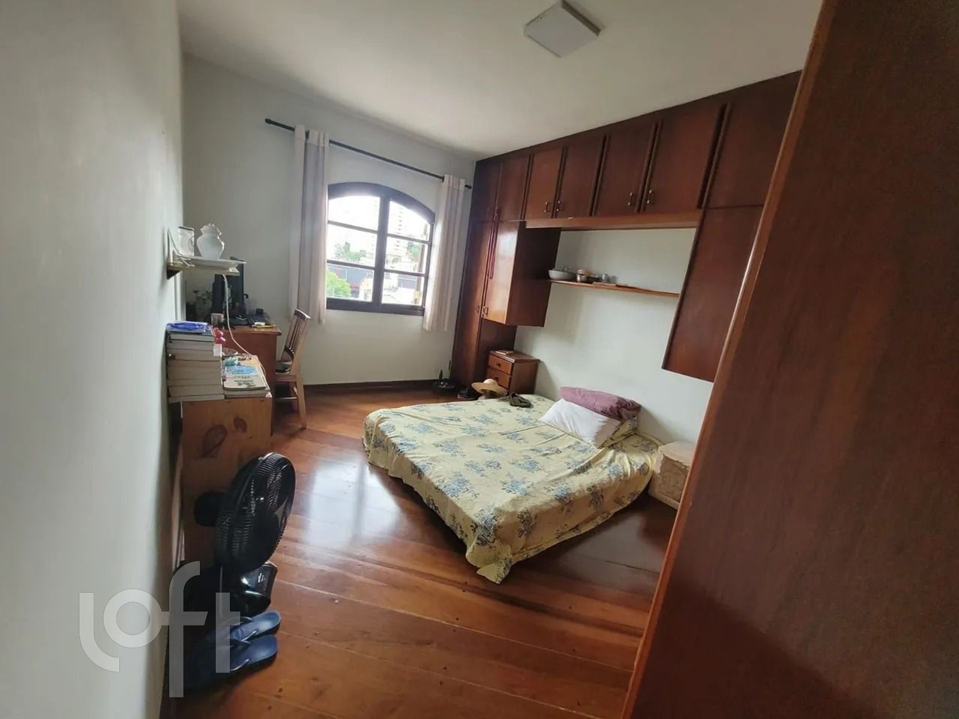 Casa à venda com 3 quartos, 155m² - Foto 11