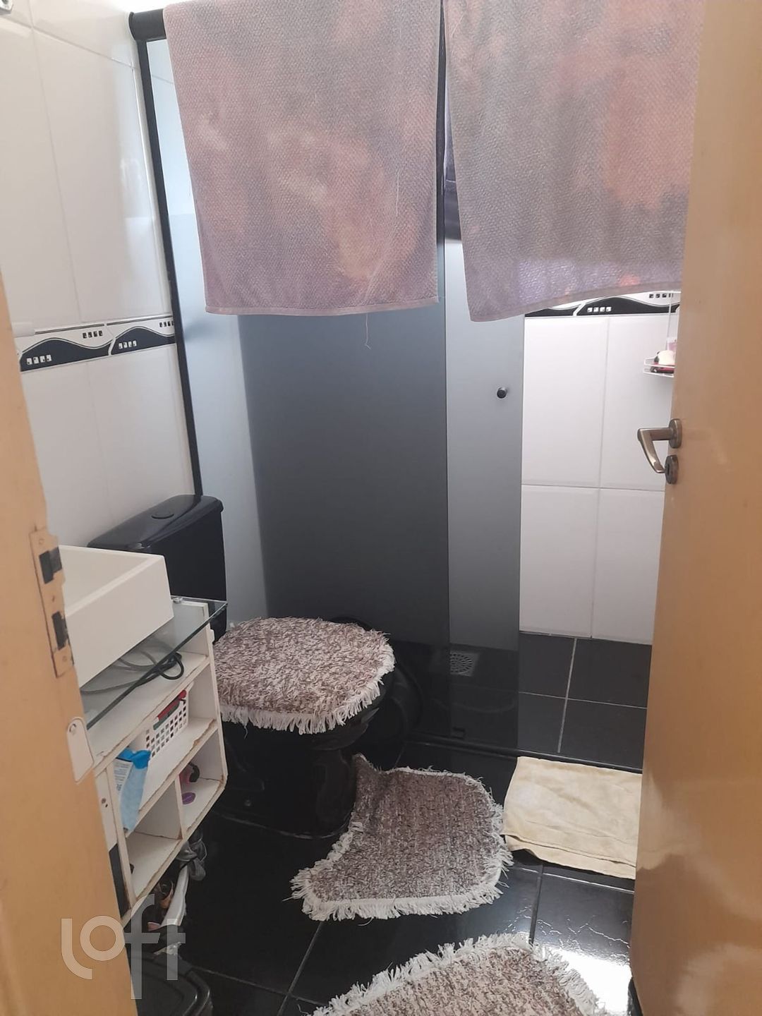 Imagem da propriedade PU1ltevbj 7