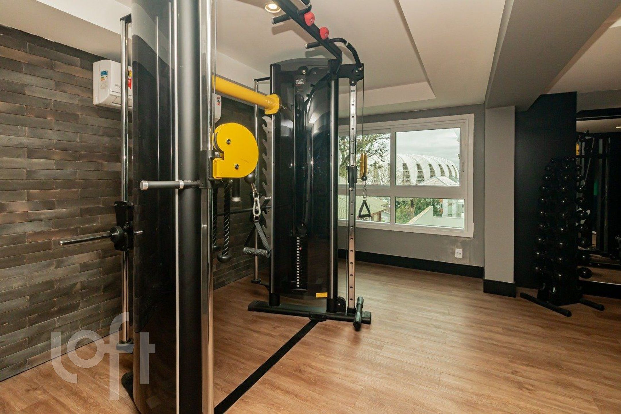 Imagem da propriedade 11