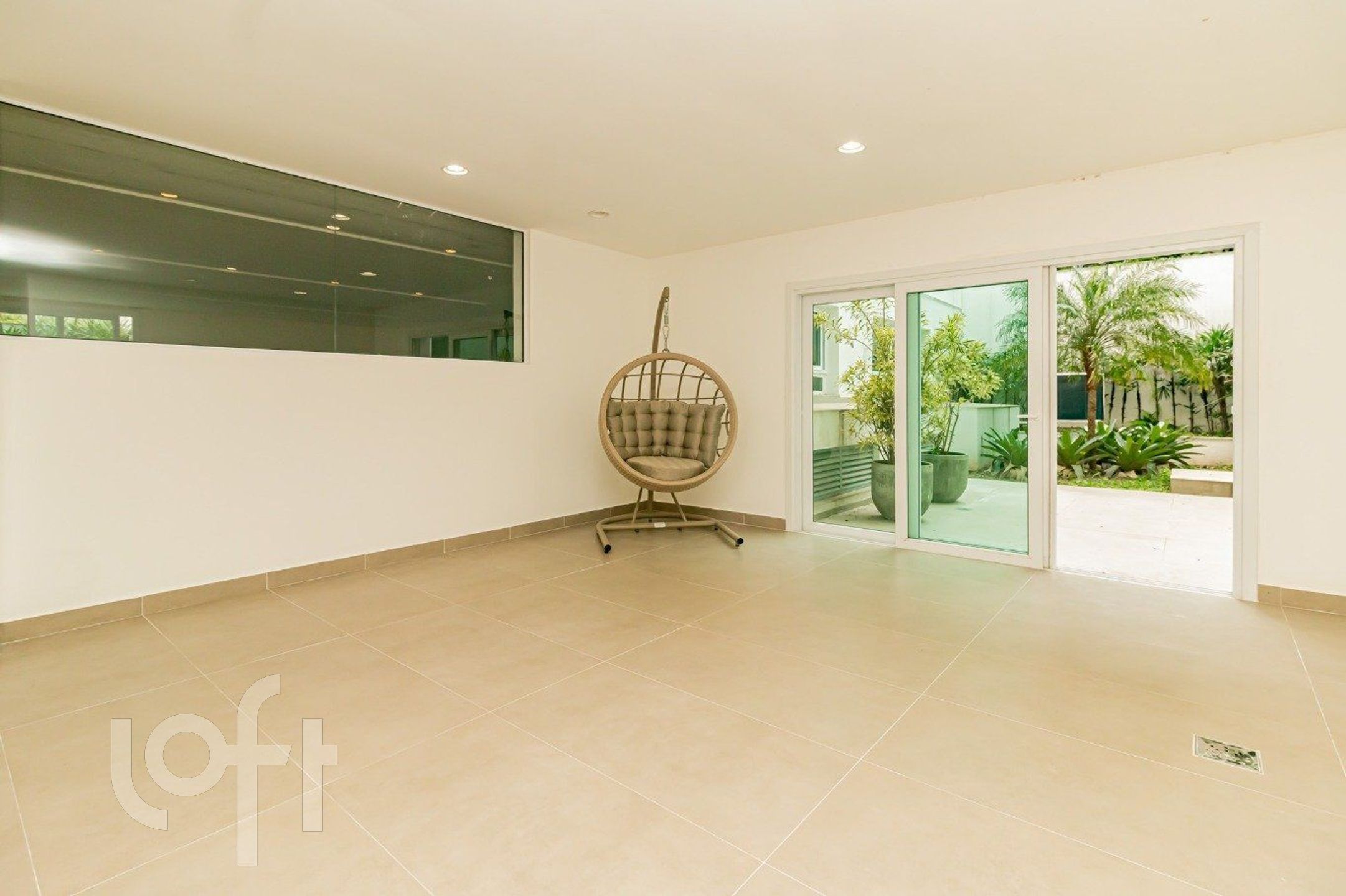 Imagem da propriedade 6