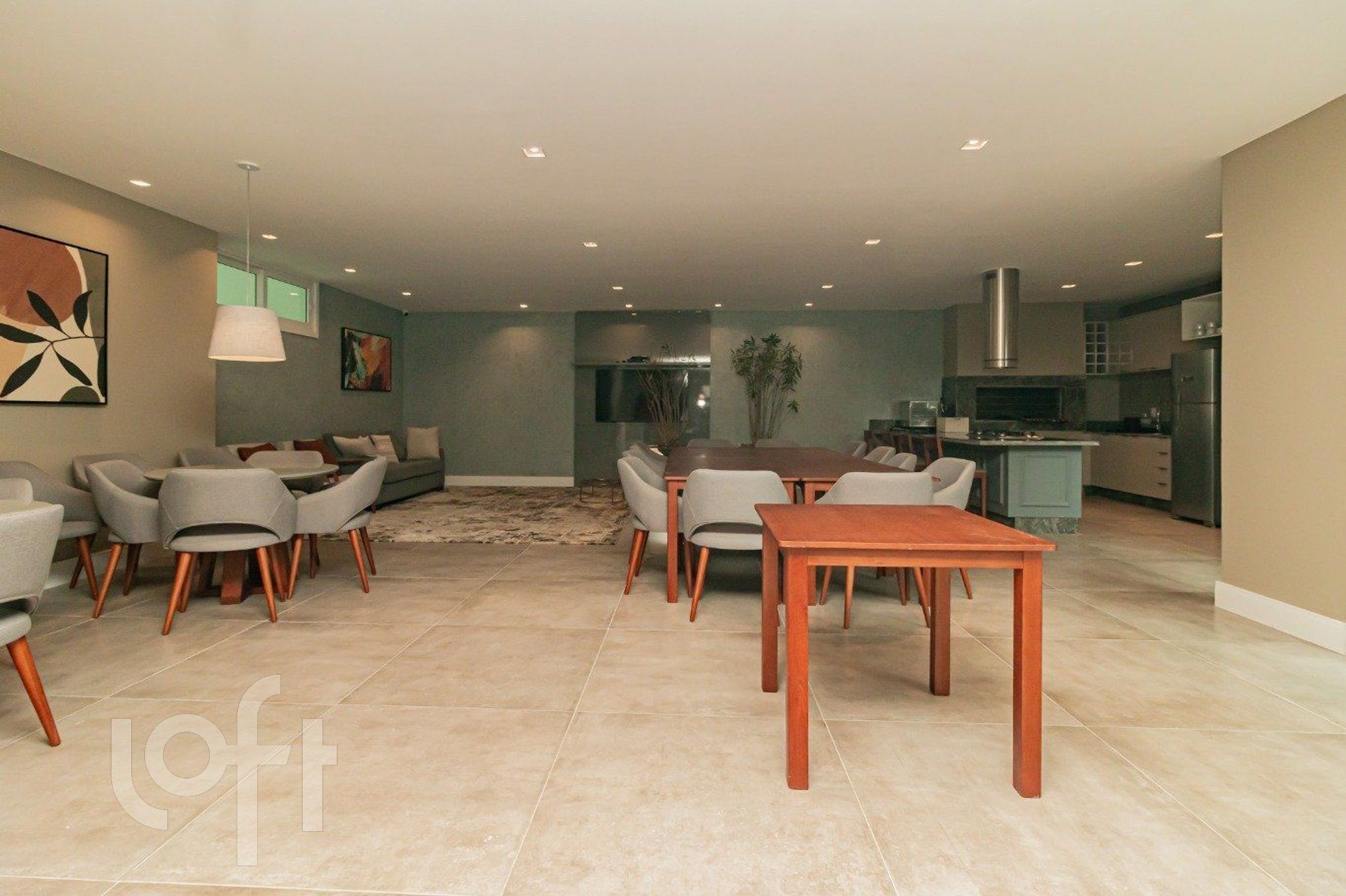 Imagem da propriedade 13