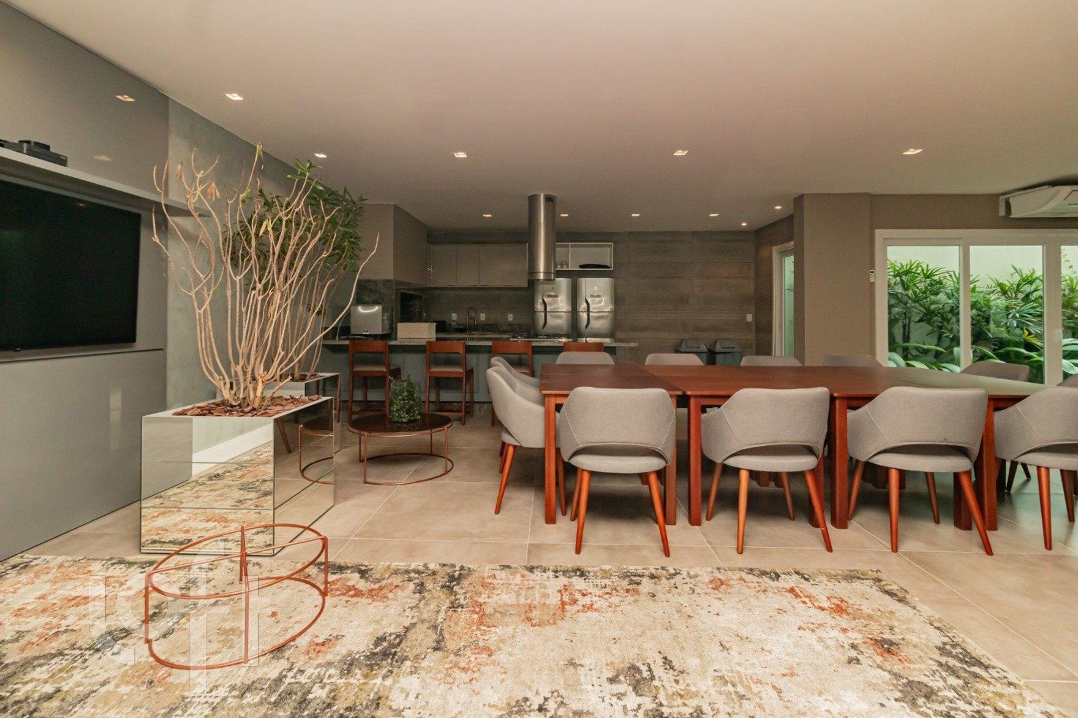 Imagem da propriedade 16