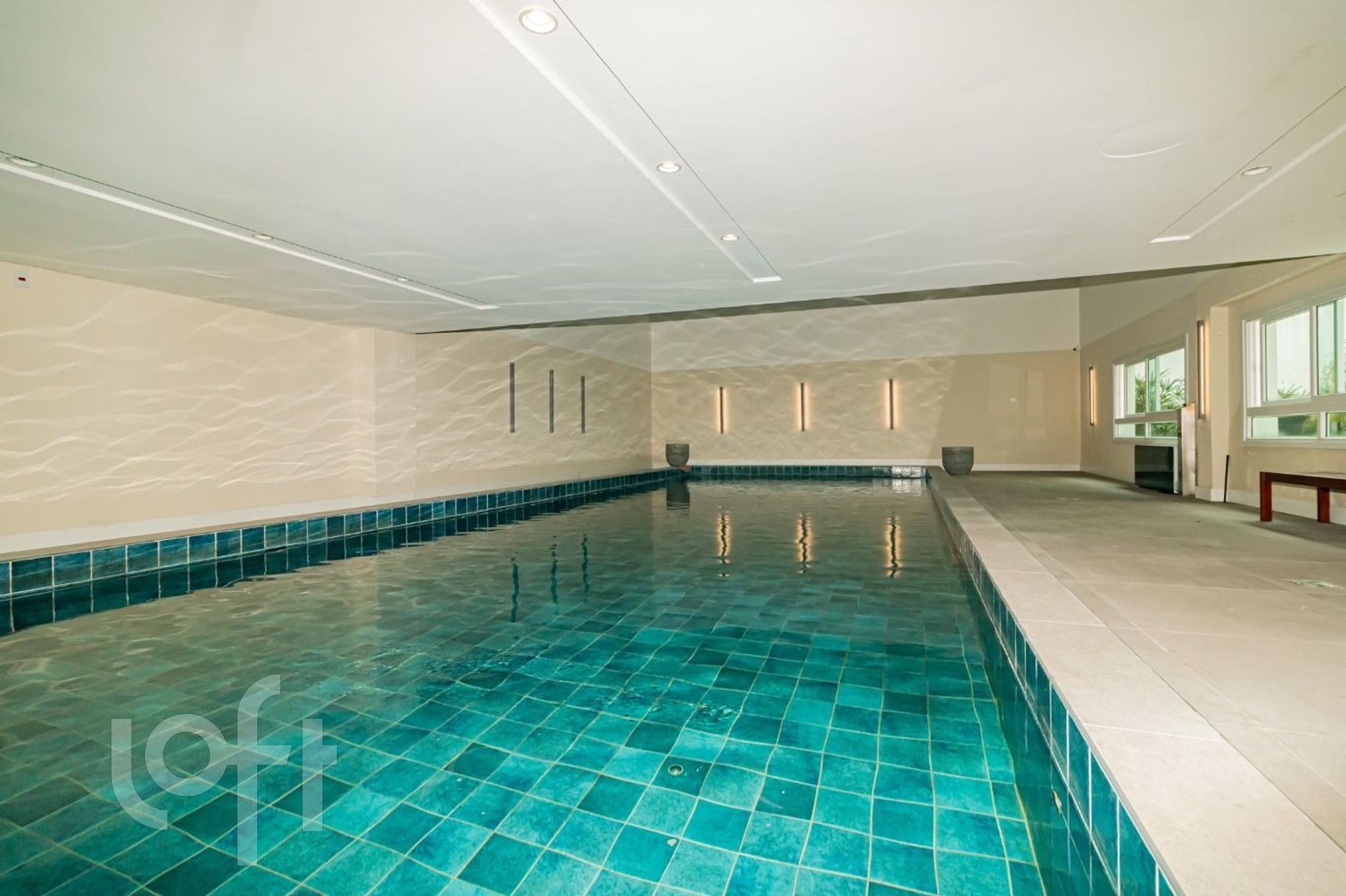 Imagem da propriedade 3