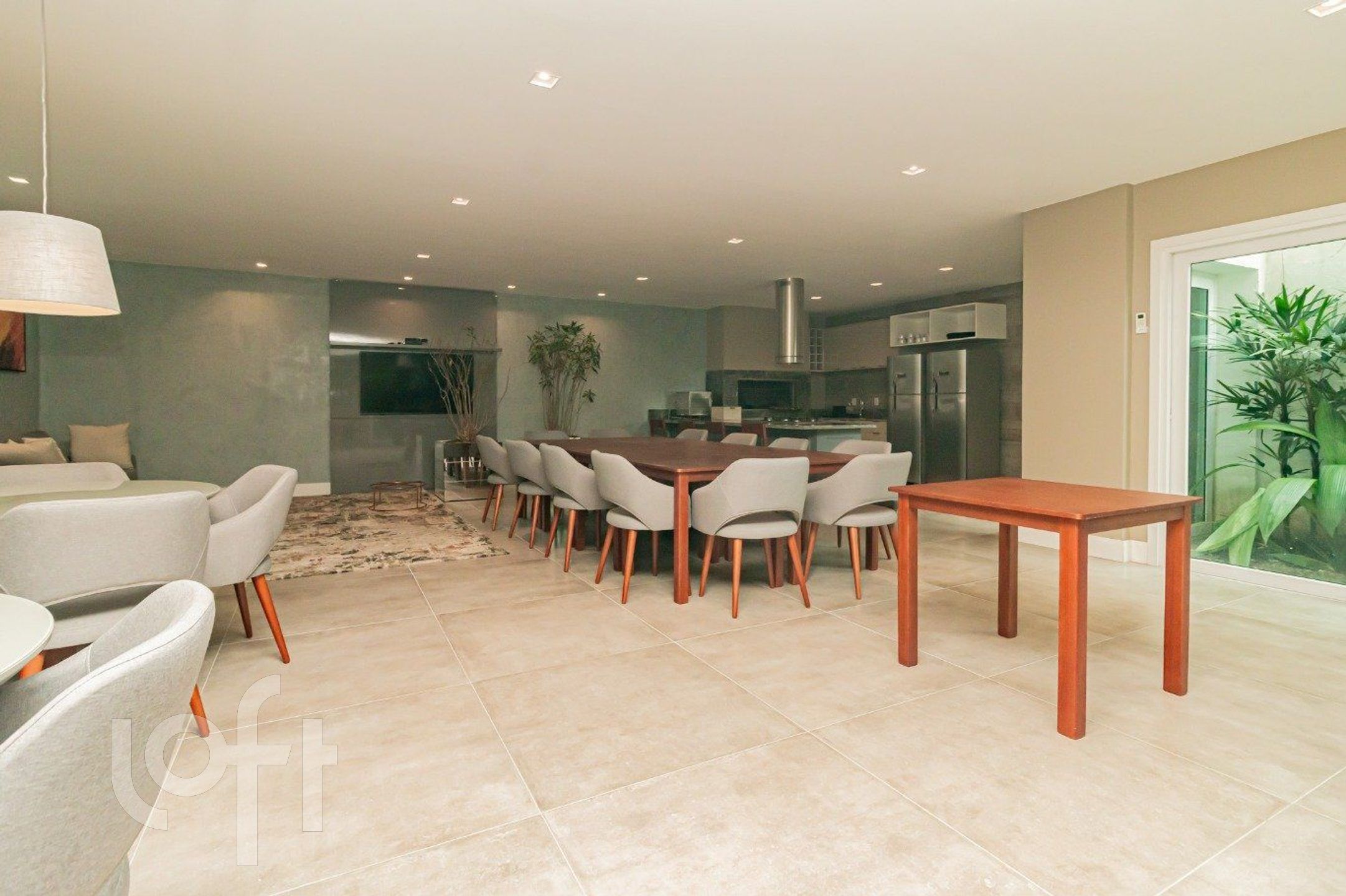 Imagem da propriedade 12