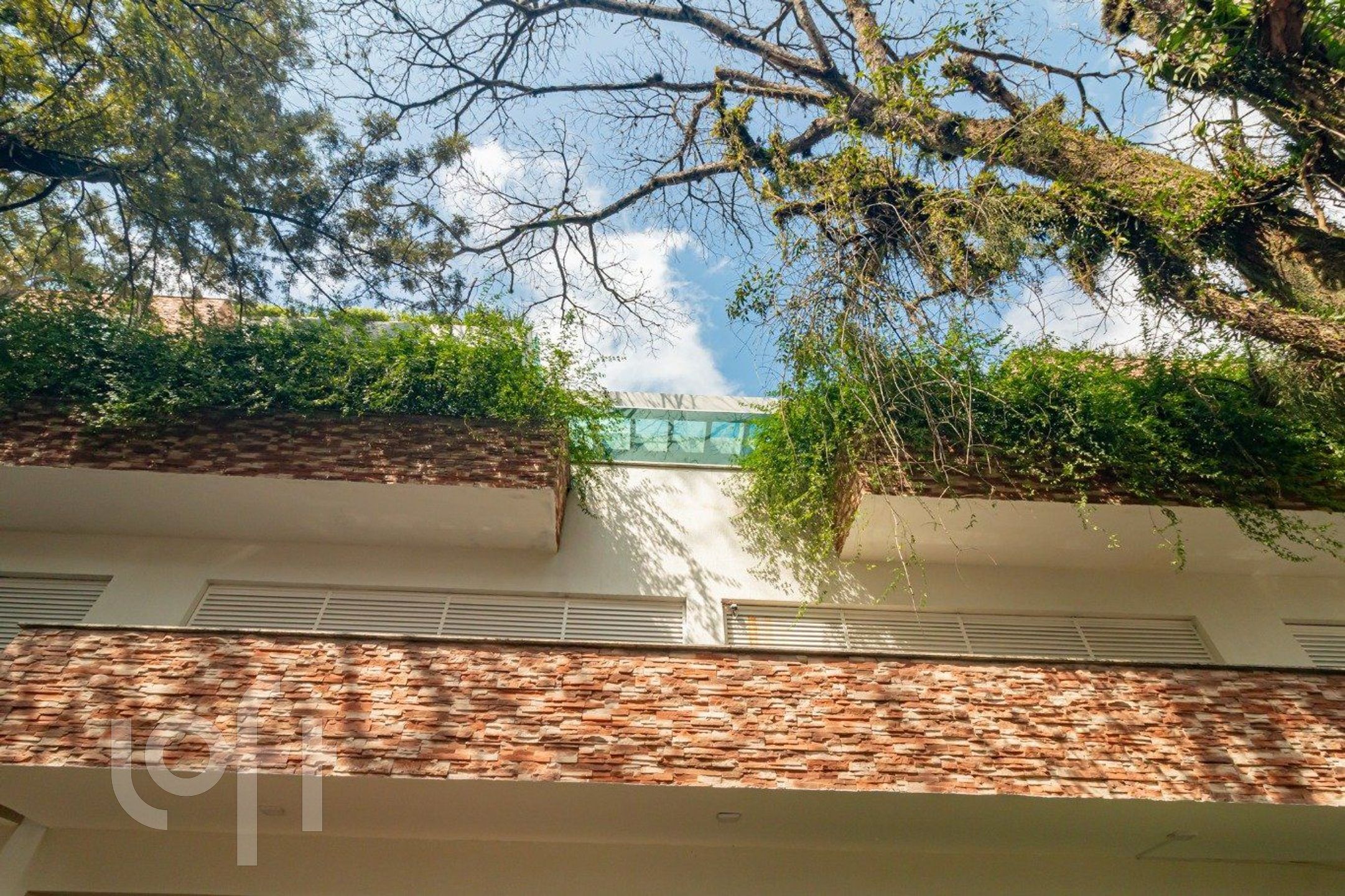 Imagem da propriedade 28