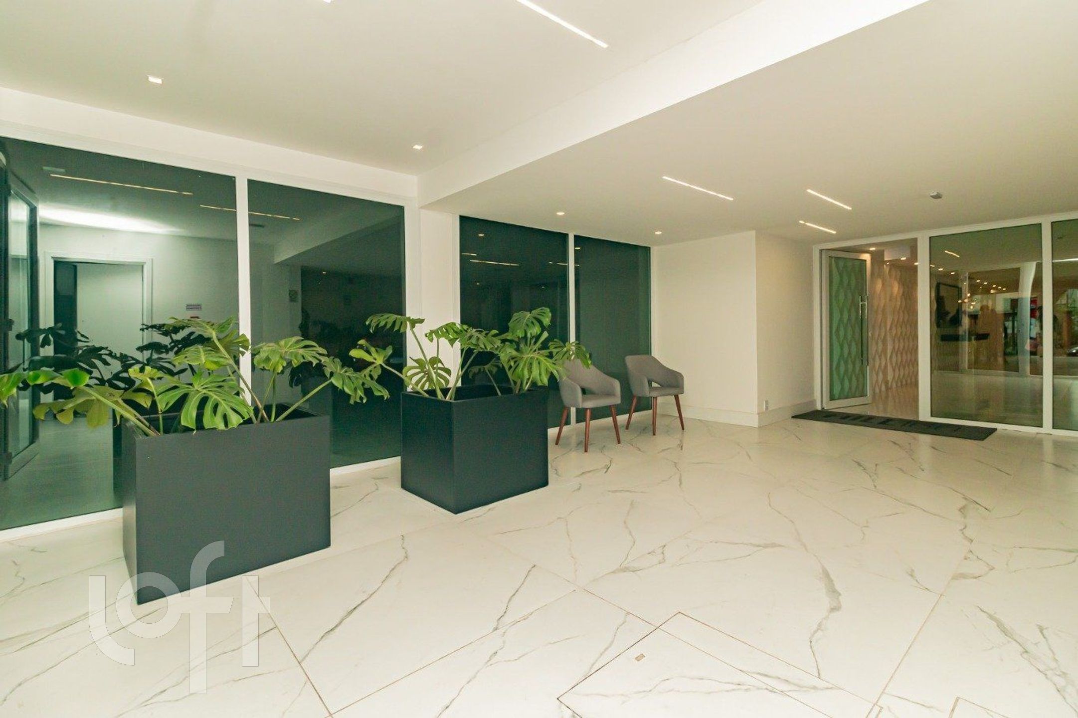 Imagem da propriedade 24