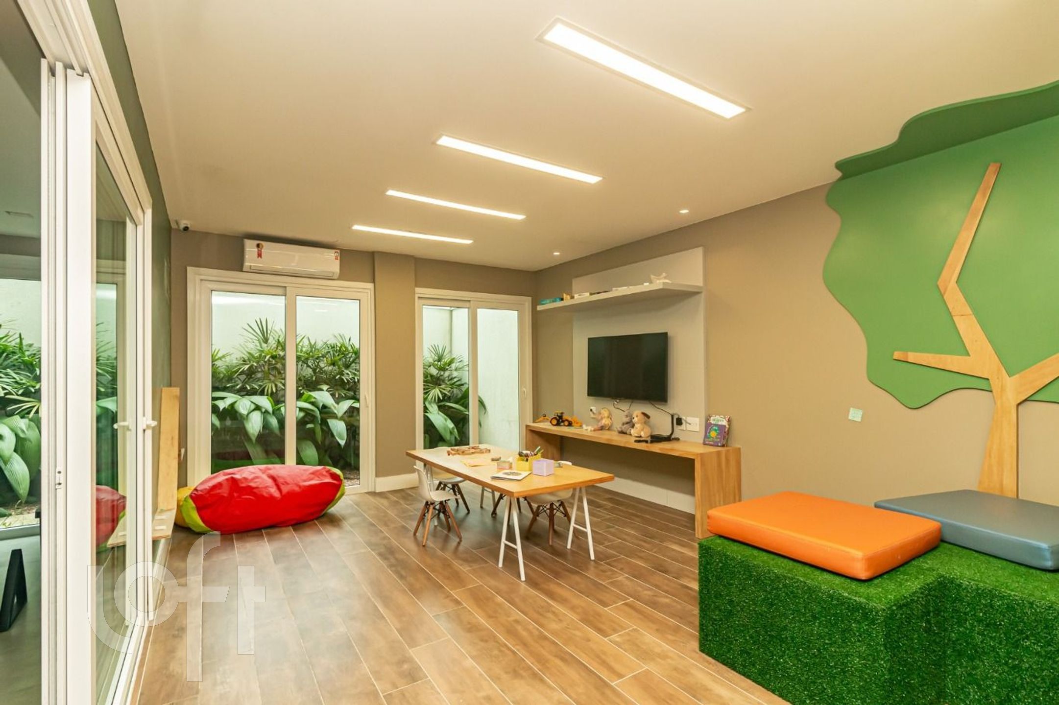 Imagem da propriedade 22