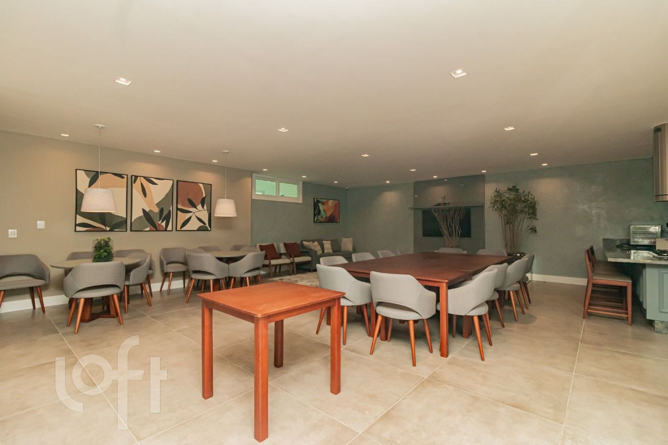 Imagem da propriedade 14